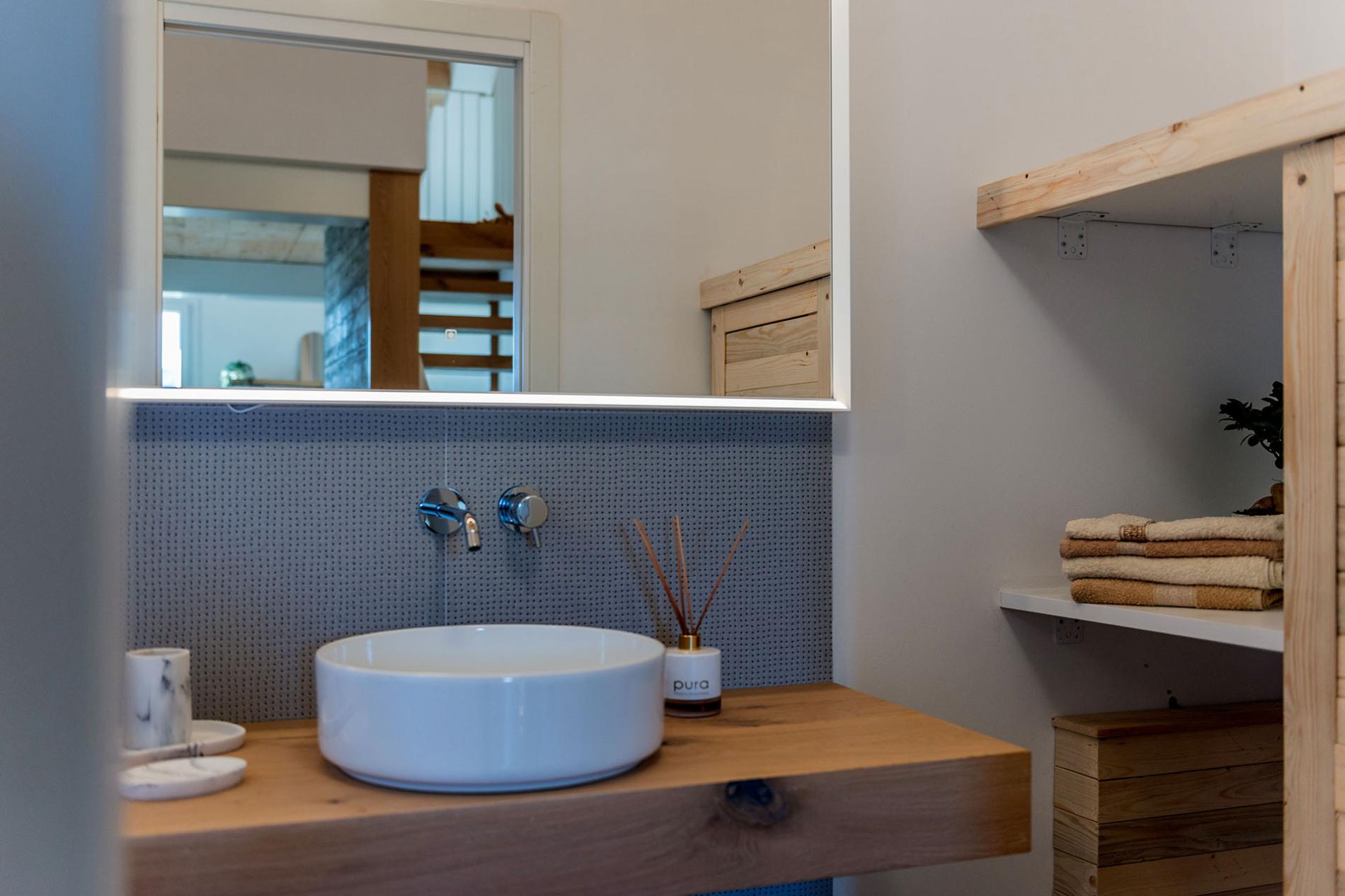 httpssecure.365villas.comgetimageuploadsconfigalessandrapropertygallery21520240206_023252_2673jpg-10