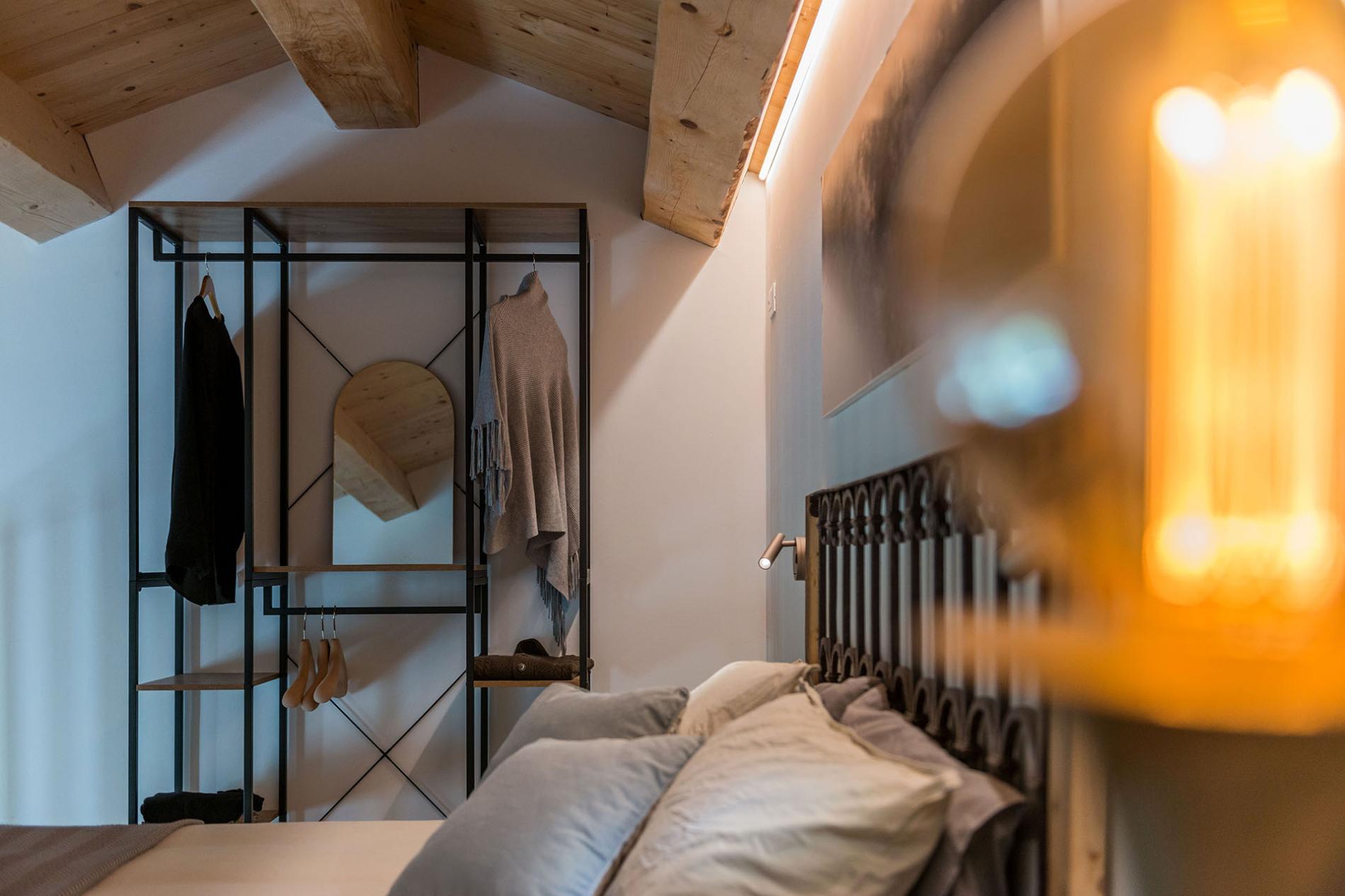 httpssecure.365villas.comgetimageuploadsconfigalessandrapropertygallery21520240206_023303_993jpg-12