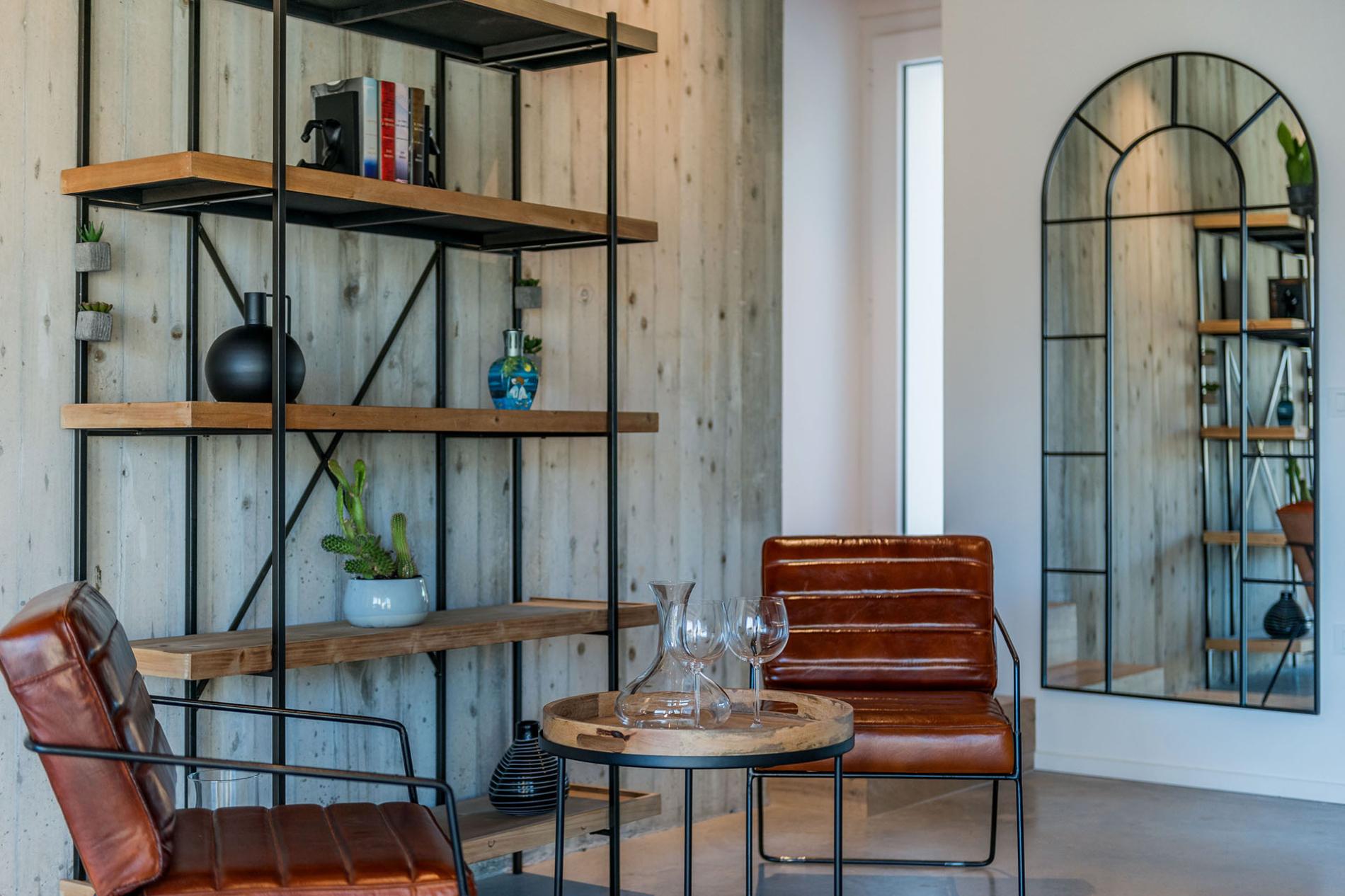 httpssecure.365villas.comgetimageuploadsconfigalessandrapropertygallery21520240206_023325_2048jpg-11