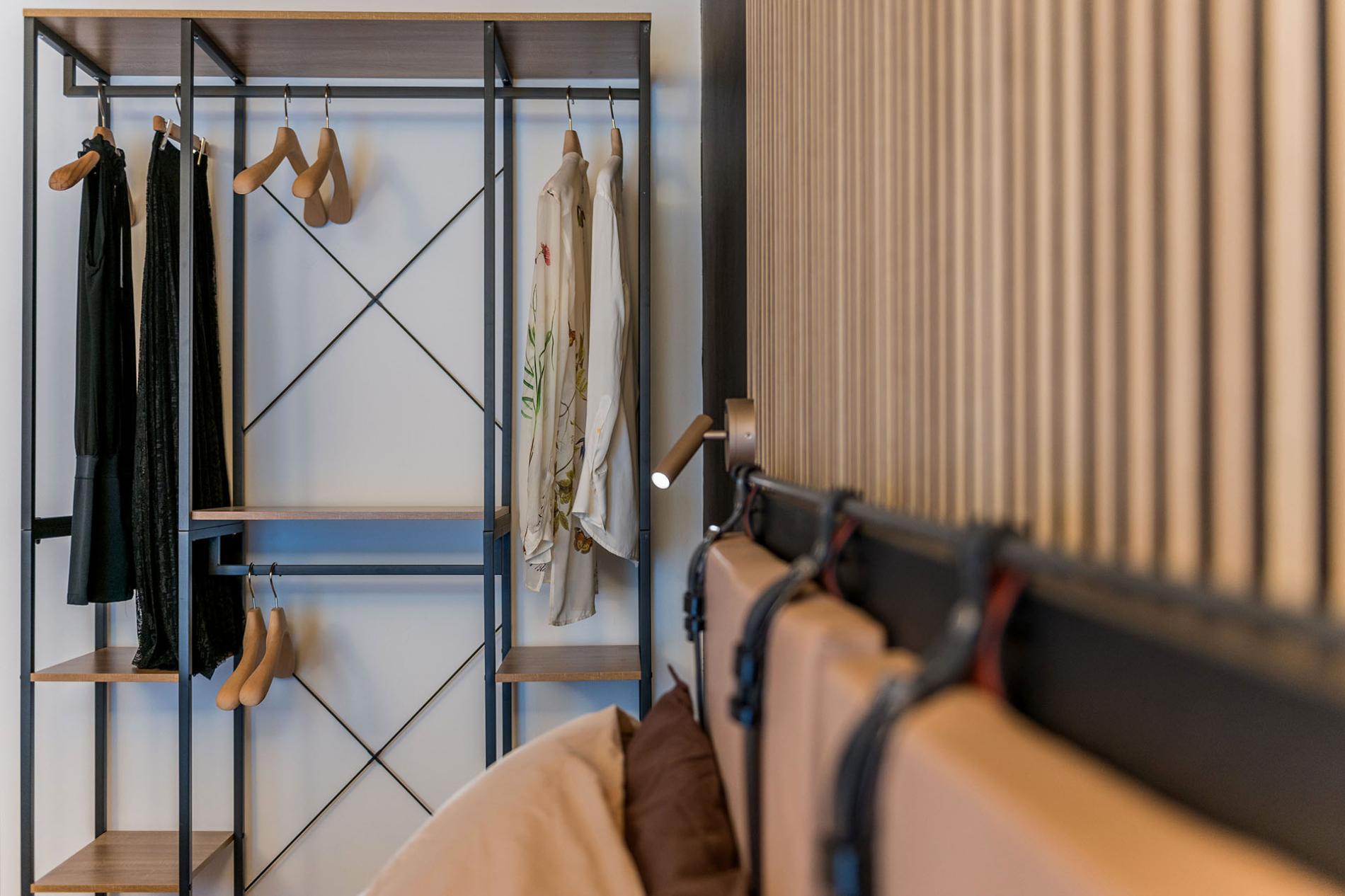 httpssecure.365villas.comgetimageuploadsconfigalessandrapropertygallery21520240206_023327_6822jpg-13