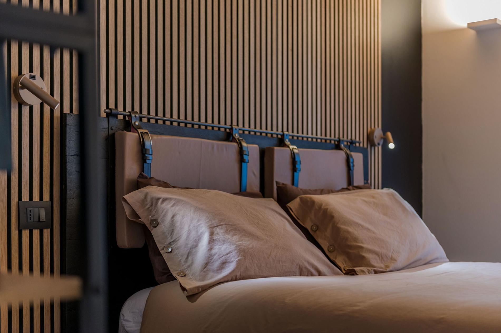 httpssecure.365villas.comgetimageuploadsconfigalessandrapropertygallery21520240206_023332_3820jpg-11