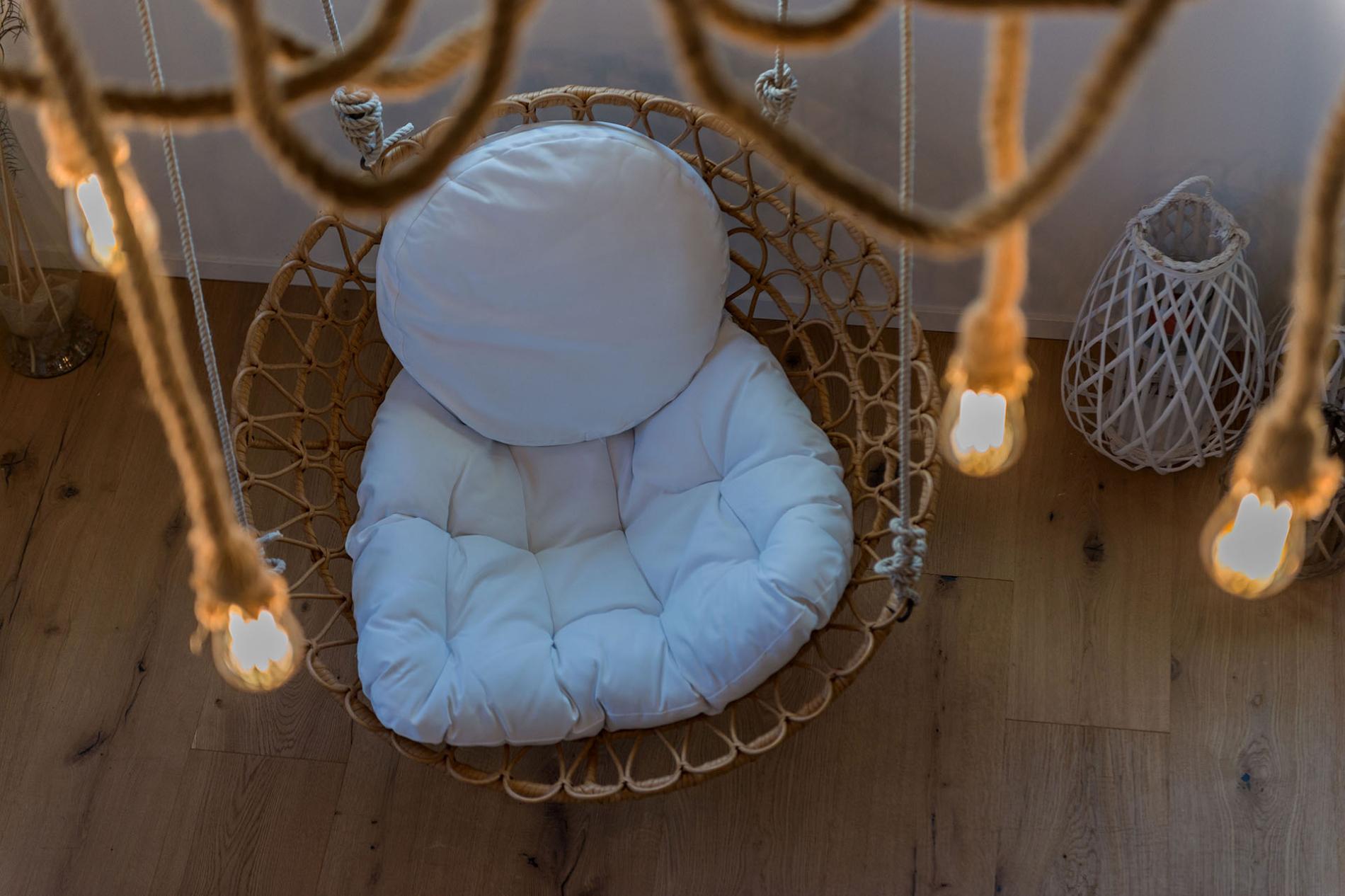 httpssecure.365villas.comgetimageuploadsconfigalessandrapropertygallery21520240206_023355_2881jpg-11