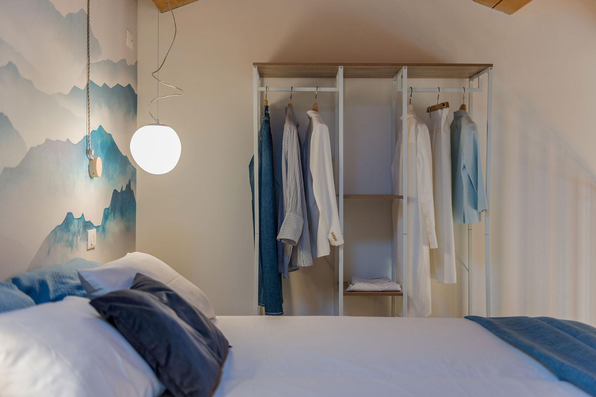 httpssecure.365villas.comgetimageuploadsconfigalessandrapropertygallery21520240206_023357_9639jpg-11