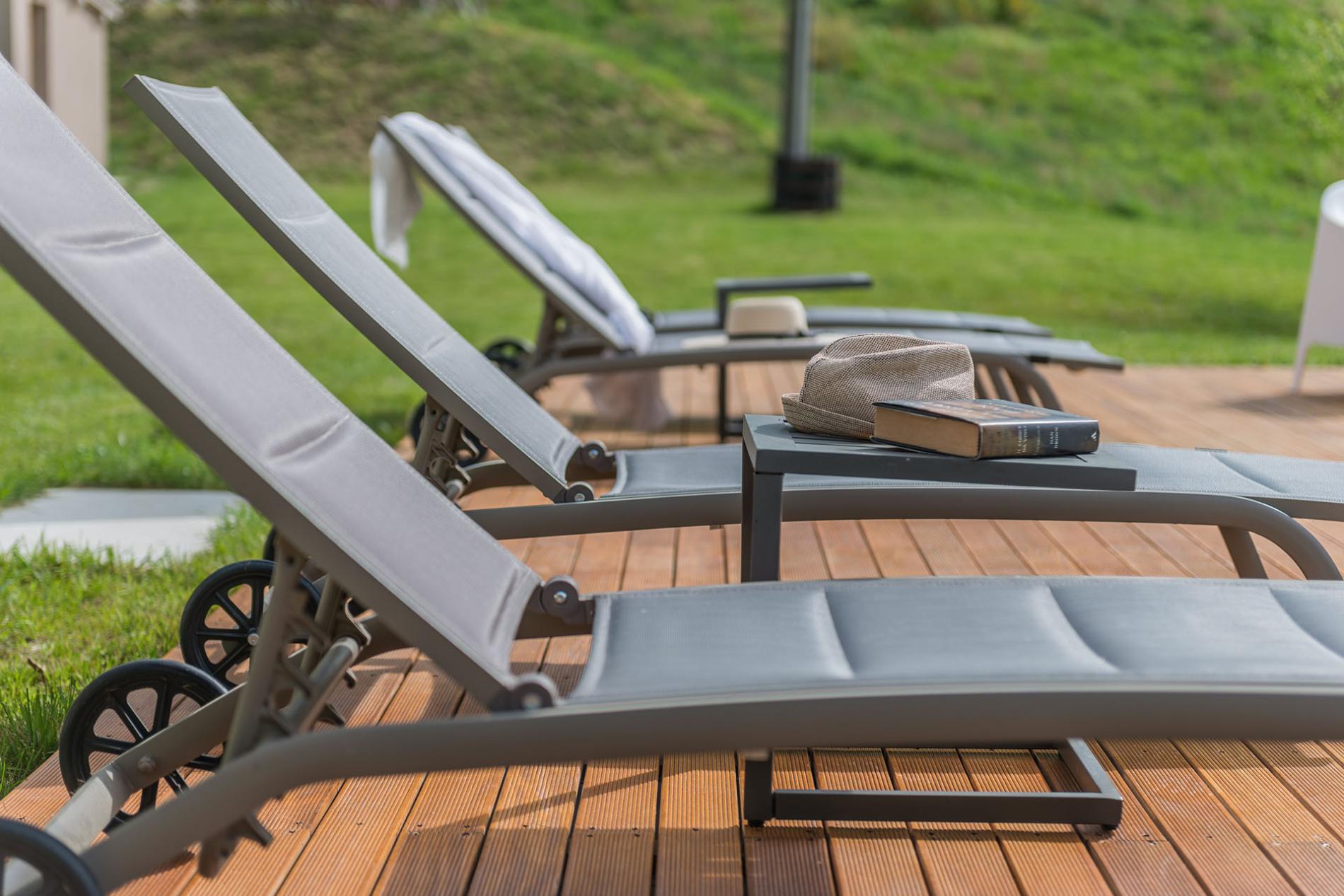 httpssecure.365villas.comgetimageuploadsconfigalessandrapropertygallery21520240415_123546_5661jpg-6