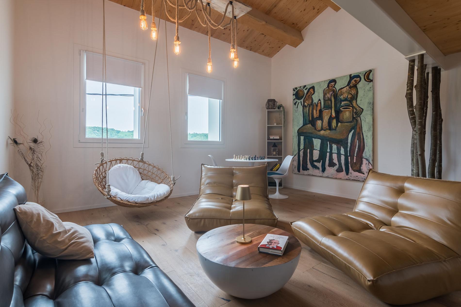 httpssecure.365villas.comgetimageuploadsconfigalessandrapropertygallery21520240415_123558_139jpg-6