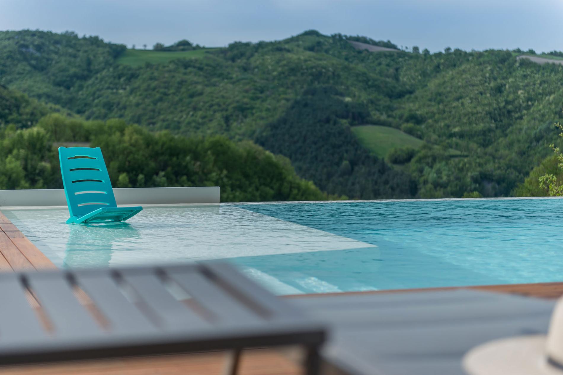 httpssecure.365villas.comgetimageuploadsconfigalessandrapropertygallery21520240415_123605_5440jpg-6