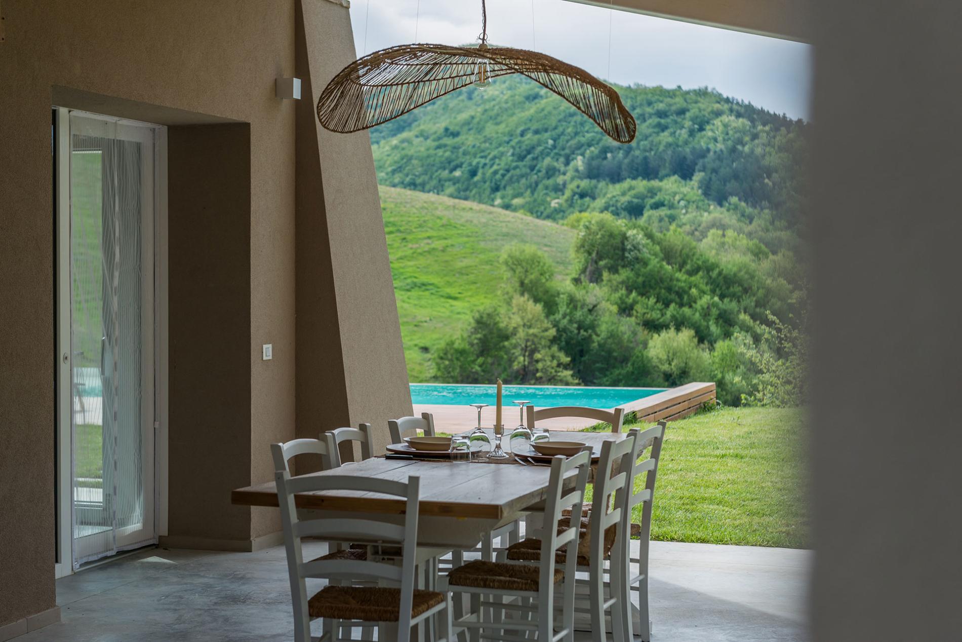 httpssecure.365villas.comgetimageuploadsconfigalessandrapropertygallery21520240415_123615_9249jpg-6