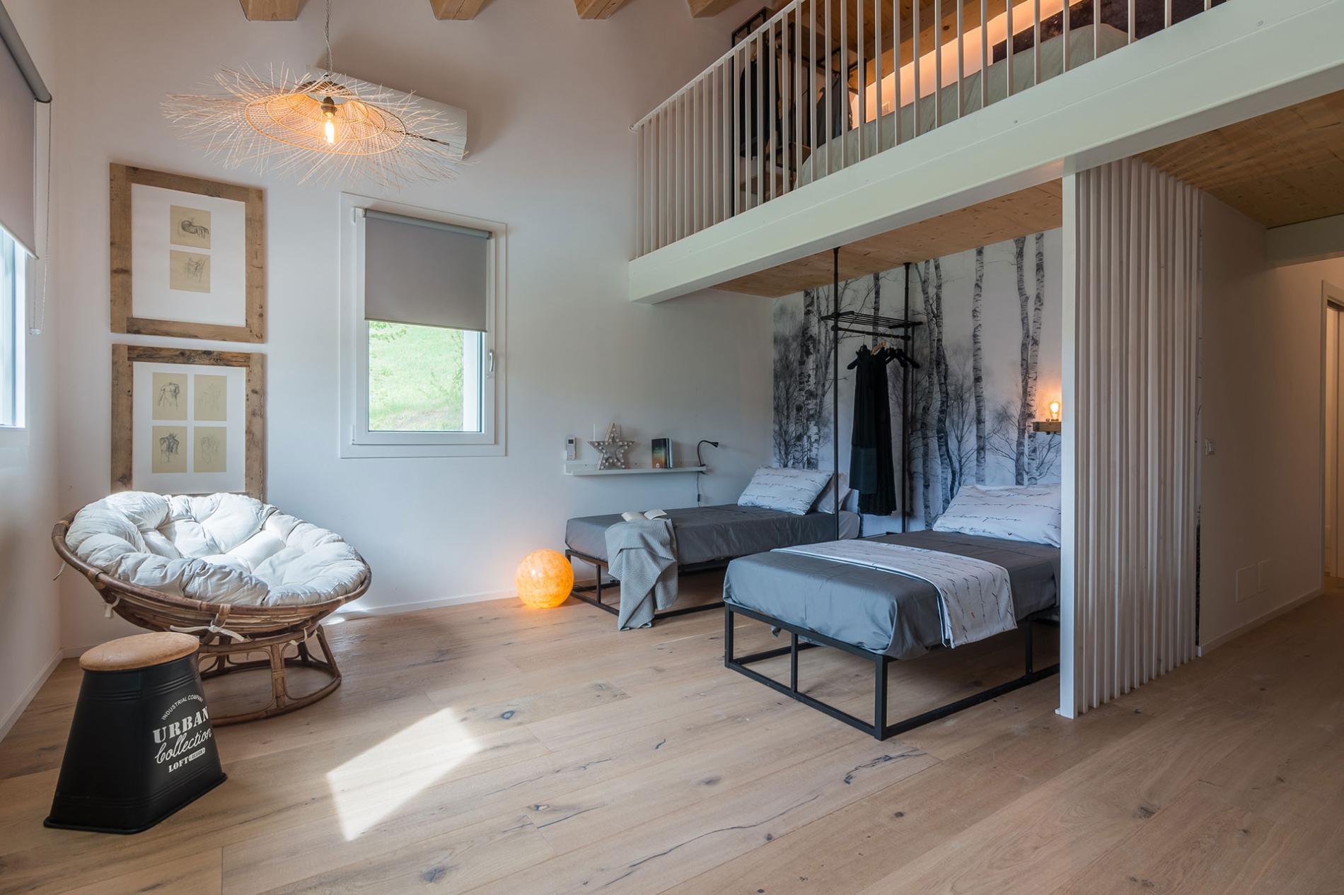 httpssecure.365villas.comgetimageuploadsconfigalessandrapropertygallery21520240415_123641_7024jpg-5