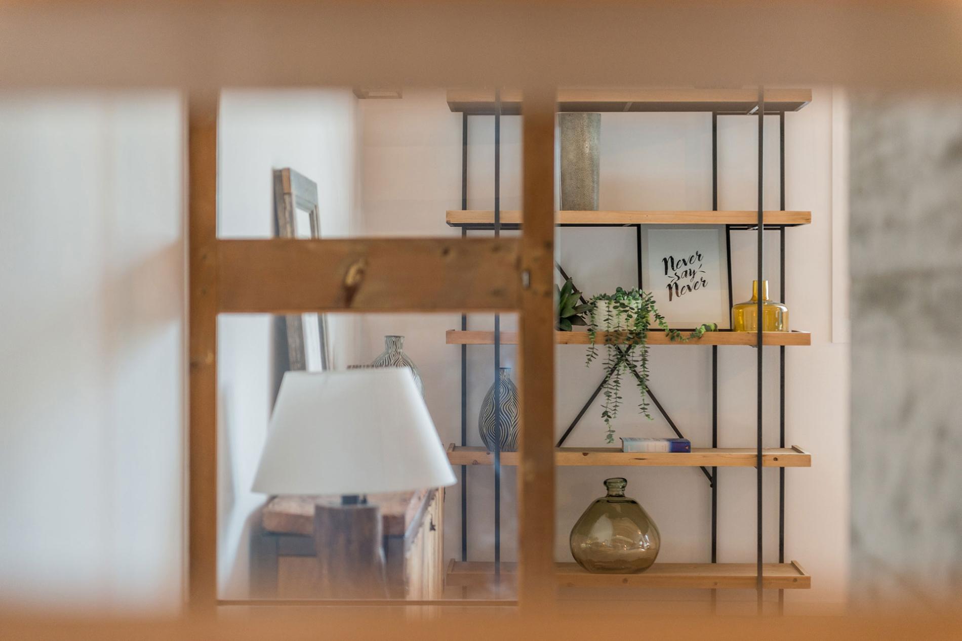 httpssecure.365villas.comgetimageuploadsconfigalessandrapropertygallery21520240415_123642_9772jpg-10