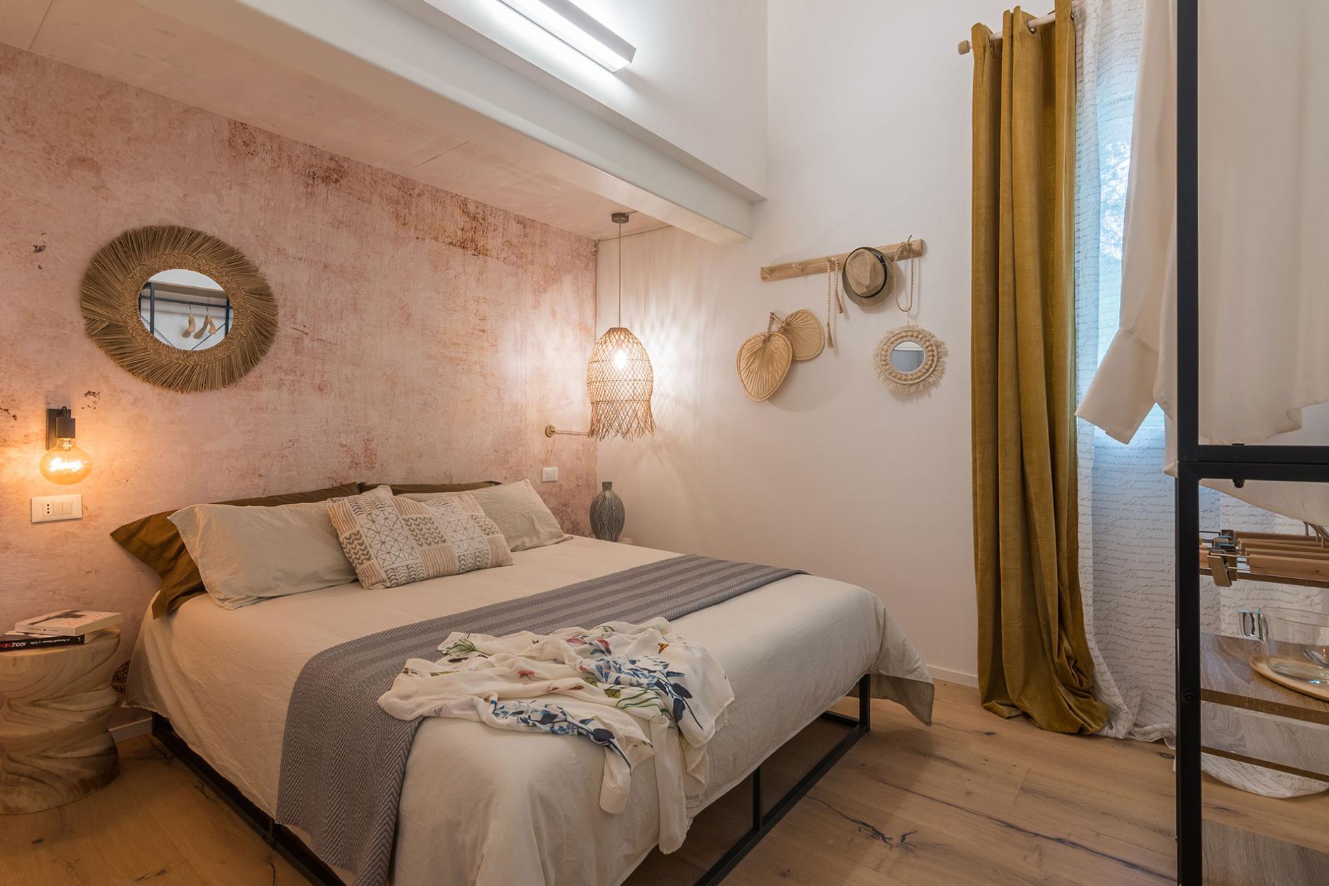 httpssecure.365villas.comgetimageuploadsconfigalessandrapropertygallery21520240415_123647_9679jpg-6