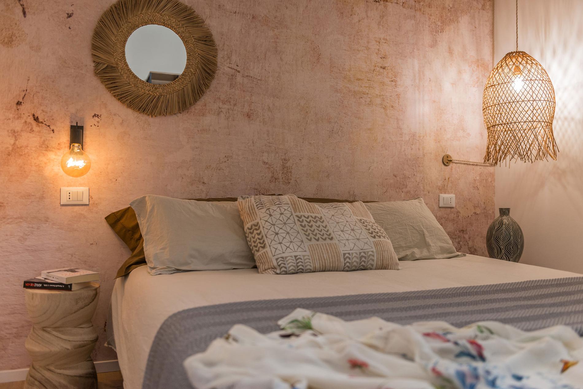 httpssecure.365villas.comgetimageuploadsconfigalessandrapropertygallery21520240415_123653_6287jpg-5