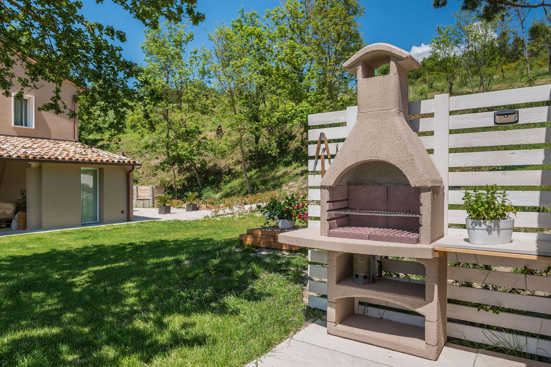 httpssecure.365villas.comgetimageuploadsconfigalessandrapropertygallery21520240530_074655_6202jpg-3