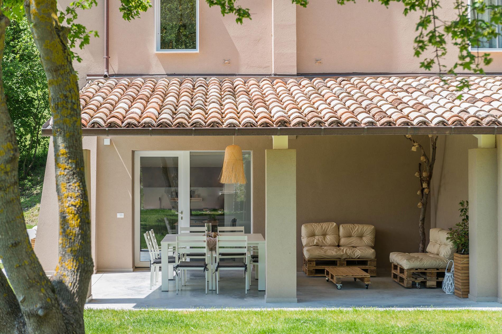 httpssecure.365villas.comgetimageuploadsconfigalessandrapropertygallery21520240530_074656_3441jpg-3