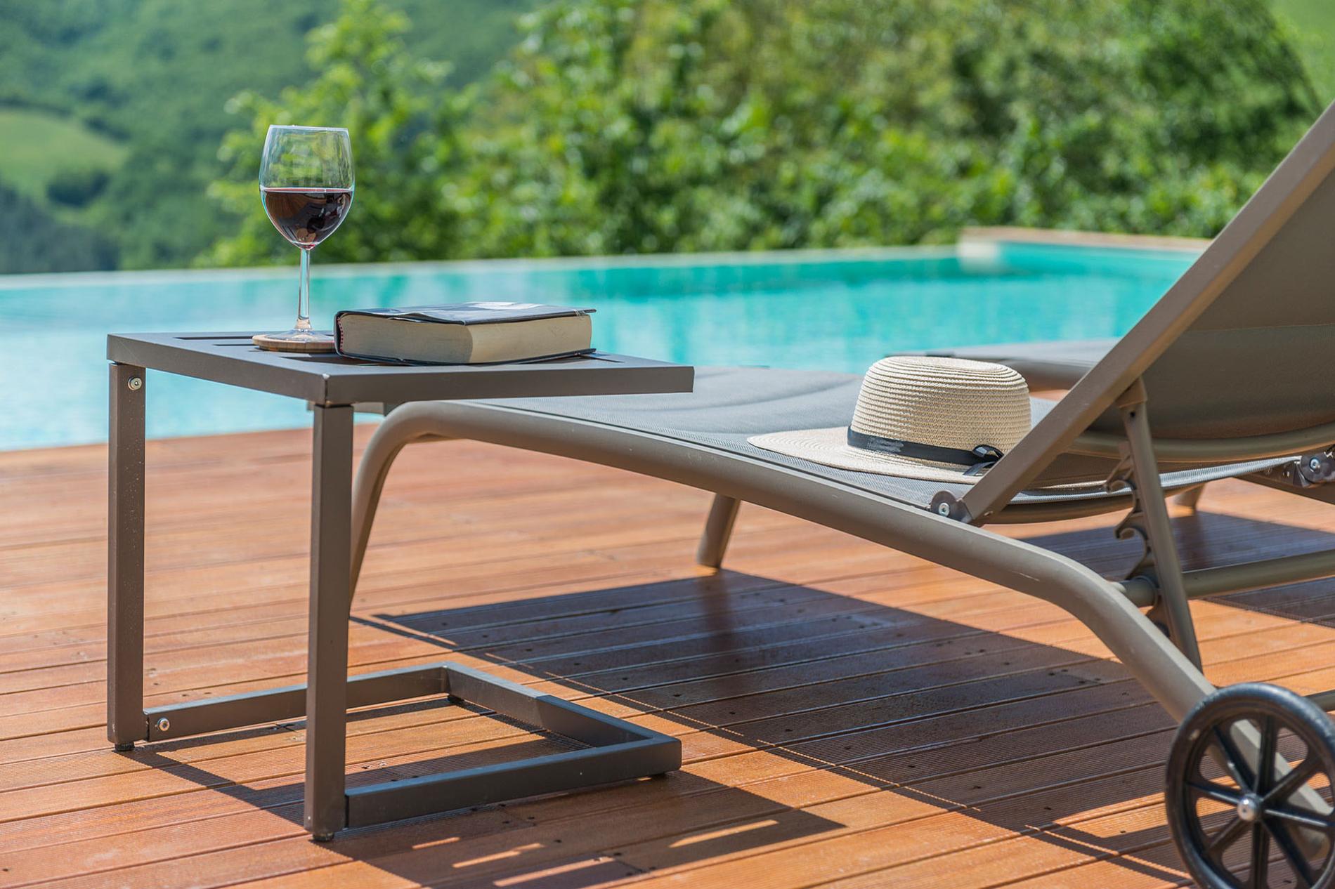 httpssecure.365villas.comgetimageuploadsconfigalessandrapropertygallery21520240530_074657_4249jpg-3