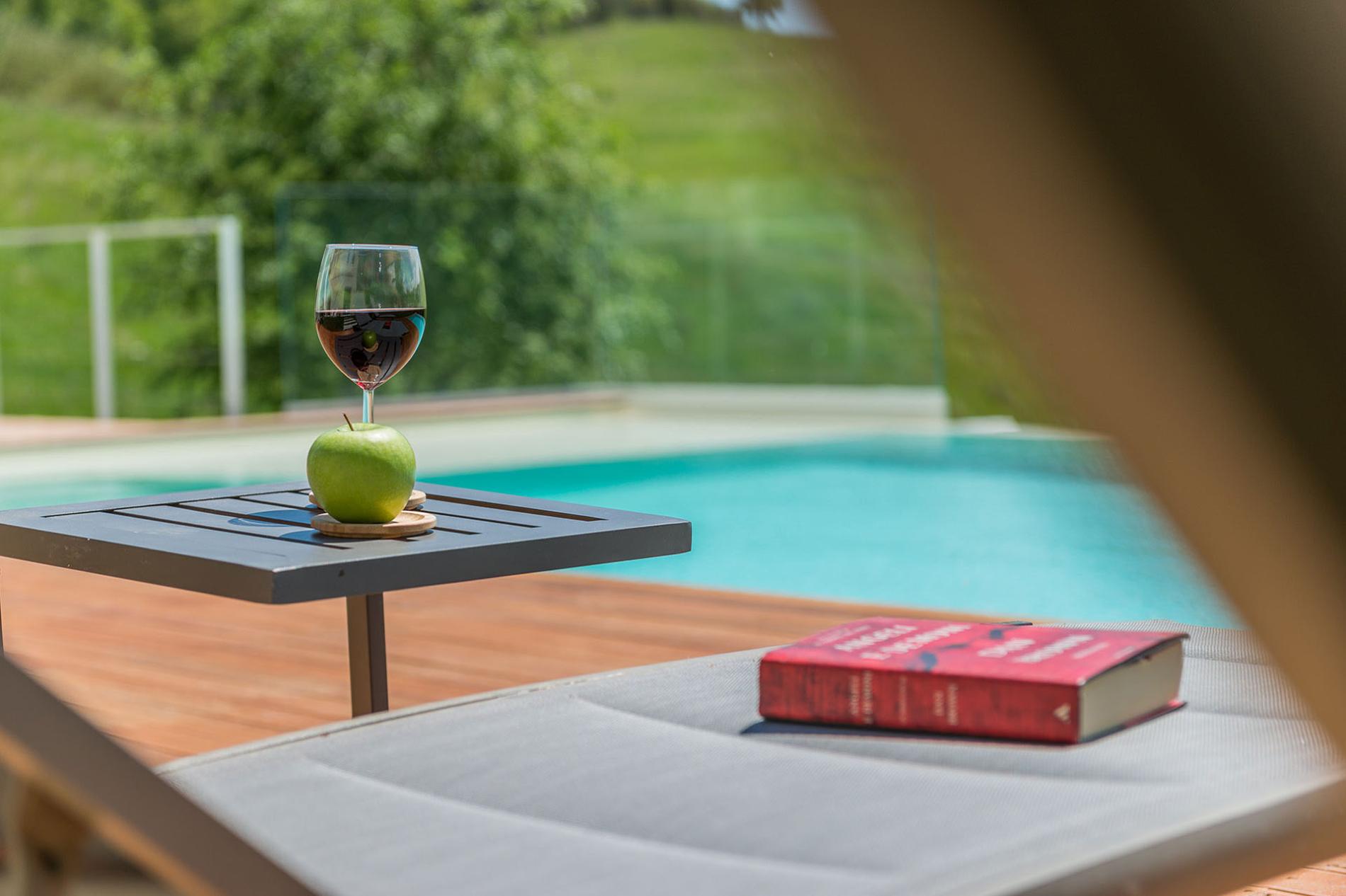 httpssecure.365villas.comgetimageuploadsconfigalessandrapropertygallery21520240530_074657_9274jpg-3