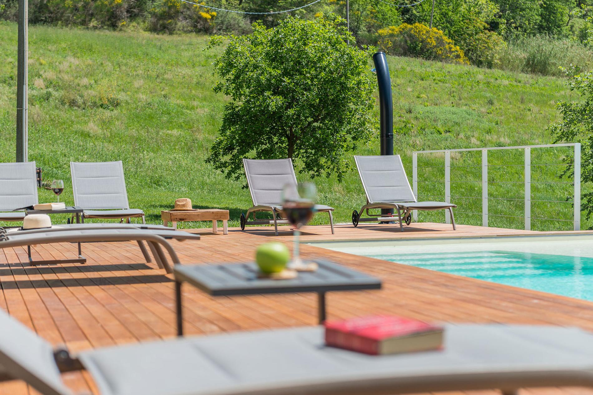 httpssecure.365villas.comgetimageuploadsconfigalessandrapropertygallery21520240530_074658_7861jpg-3