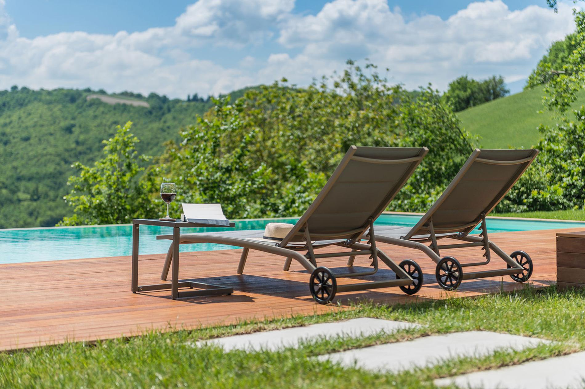 httpssecure.365villas.comgetimageuploadsconfigalessandrapropertygallery21520240530_074659_2801jpg-3