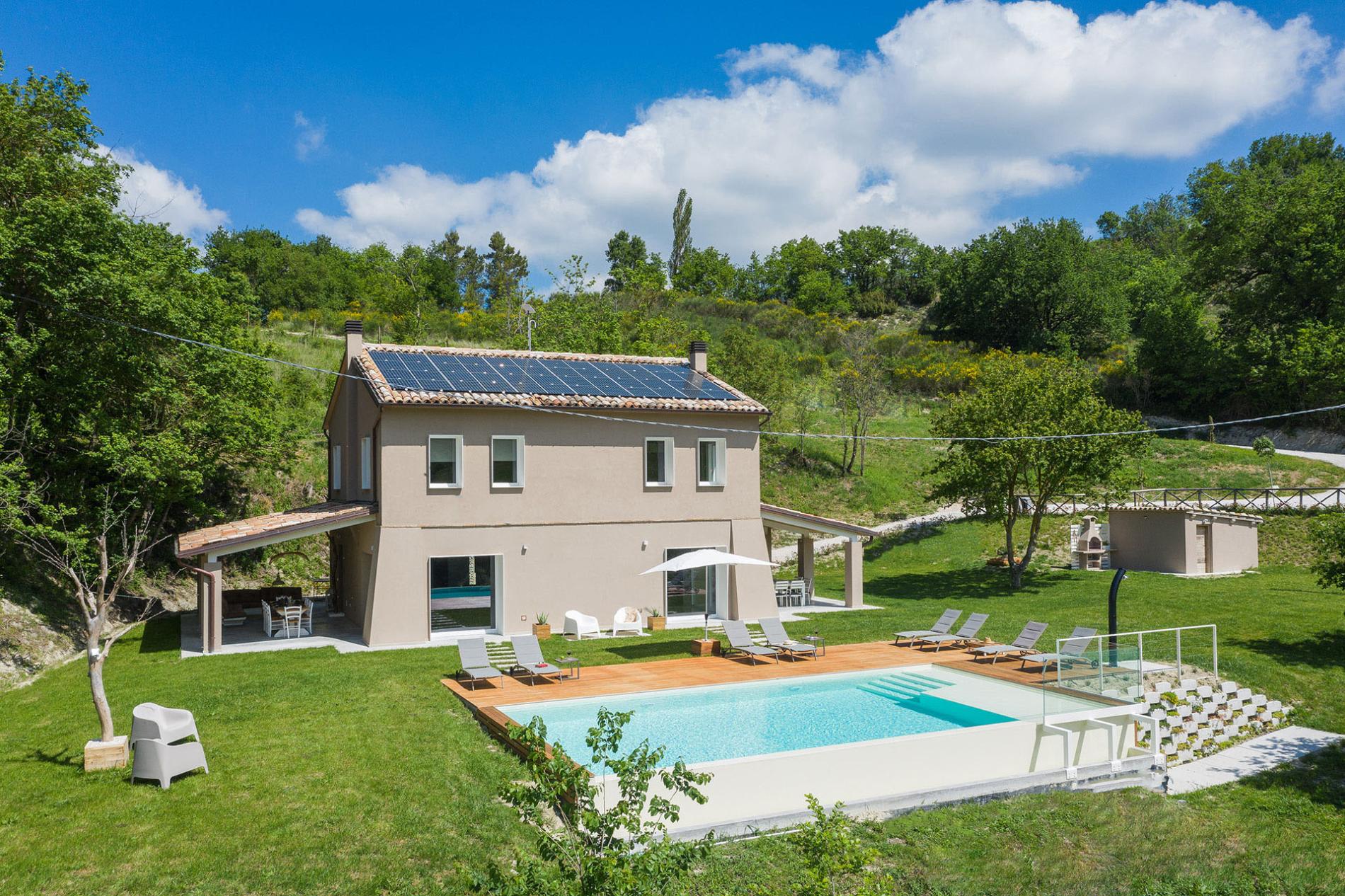 httpssecure.365villas.comgetimageuploadsconfigalessandrapropertygallery21520240530_074700_8178jpg-3