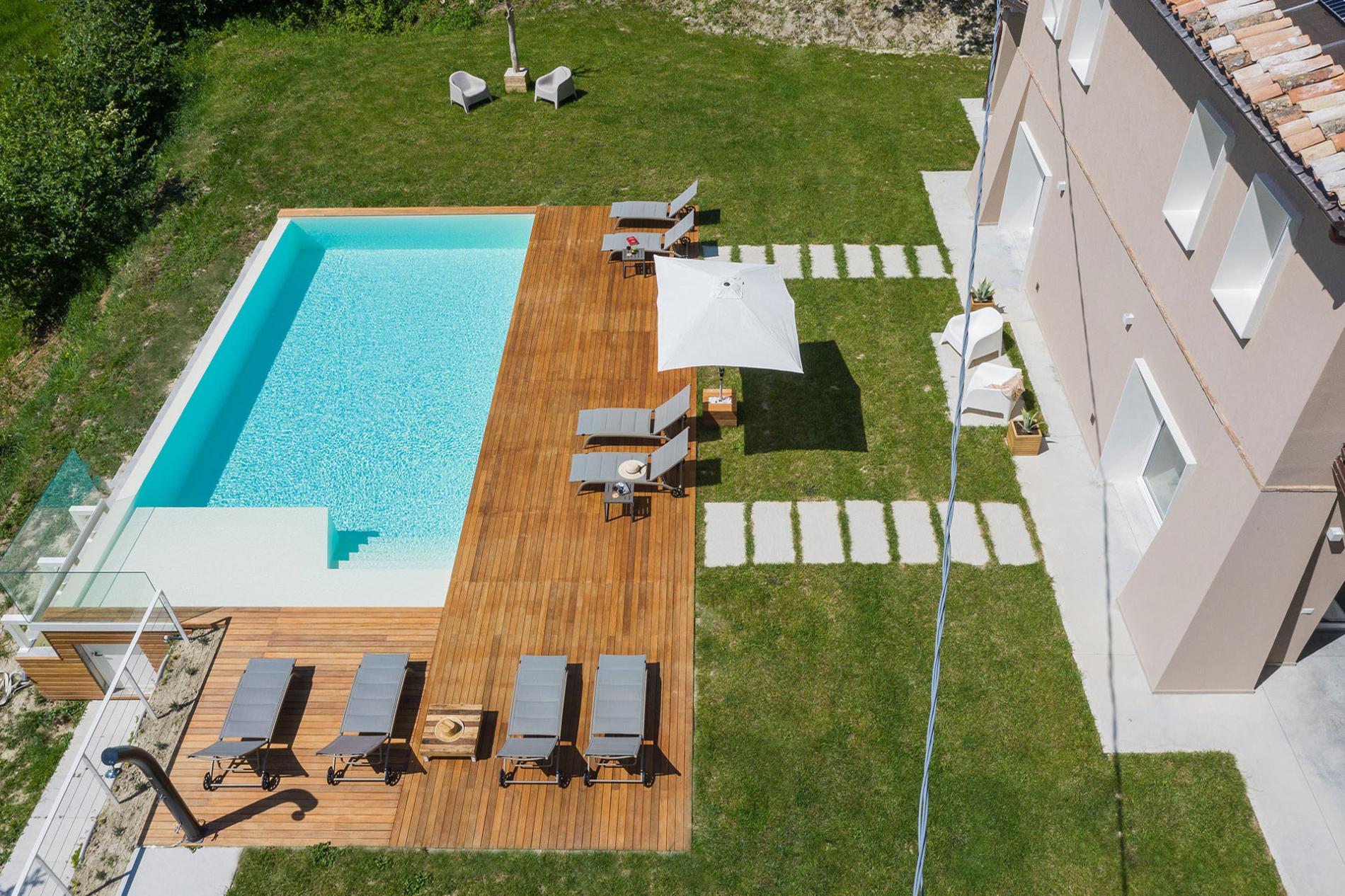 httpssecure.365villas.comgetimageuploadsconfigalessandrapropertygallery21520240530_074701_5831jpg-3