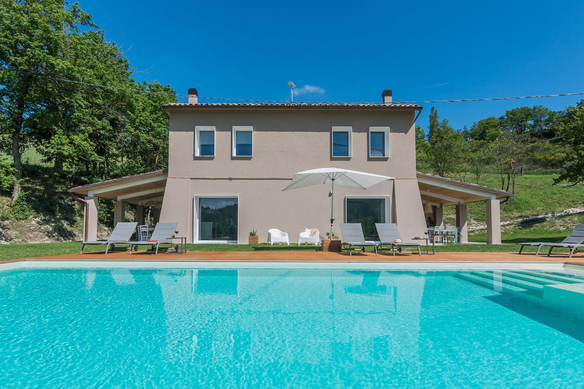 httpssecure.365villas.comgetimageuploadsconfigalessandrapropertygallery21520240530_074704_5883jpg-12