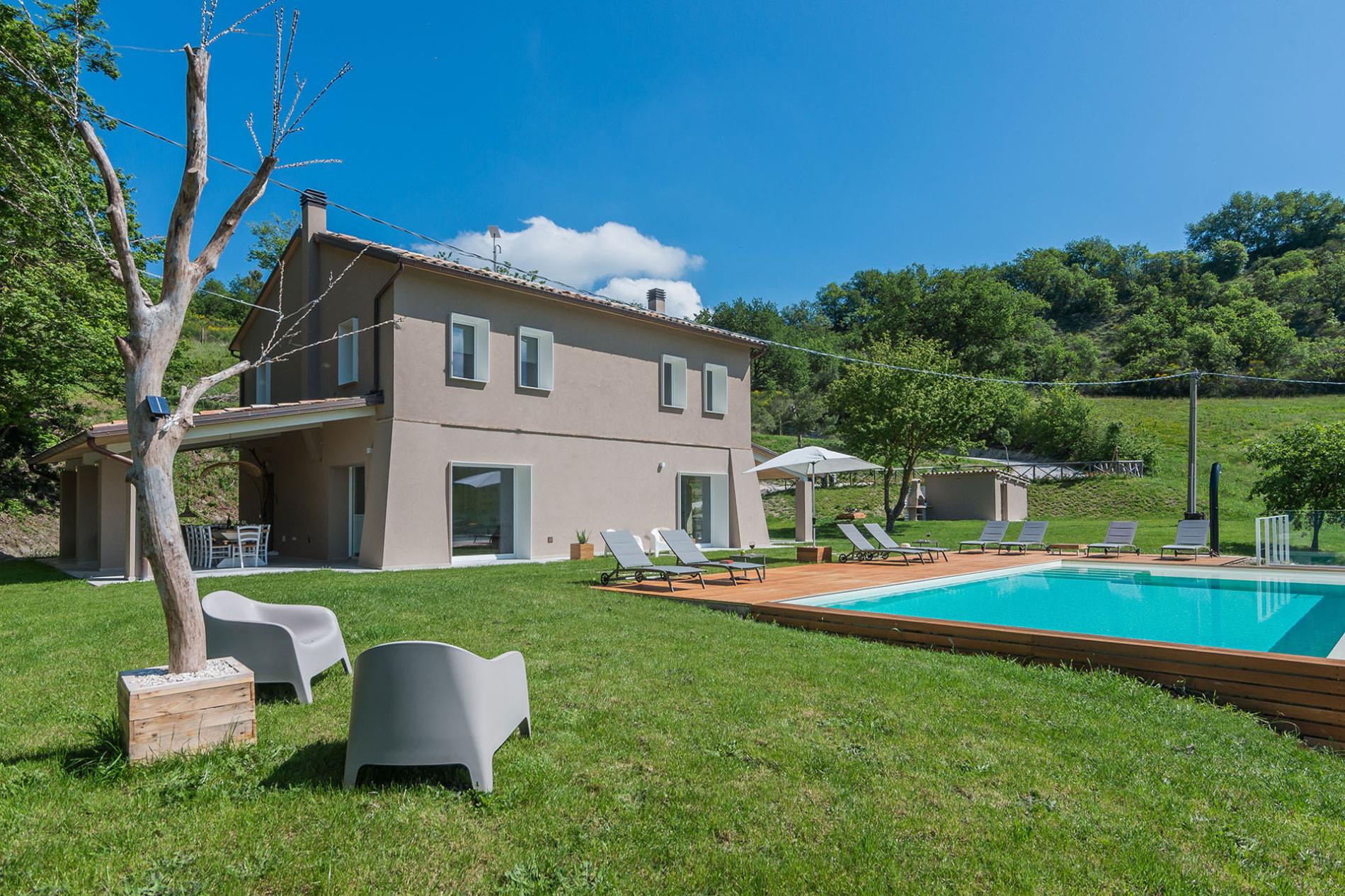 httpssecure.365villas.comgetimageuploadsconfigalessandrapropertygallery21520240530_074705_3795jpg-3