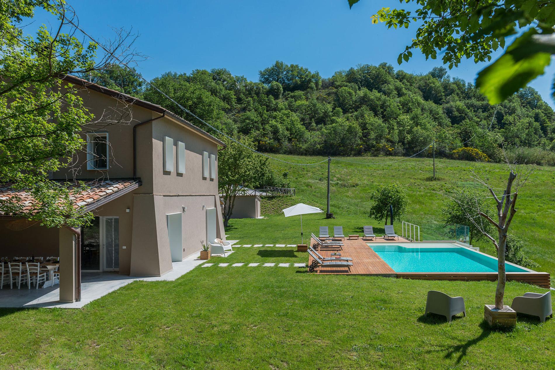 httpssecure.365villas.comgetimageuploadsconfigalessandrapropertygallery21520240530_074706_8187jpg-3