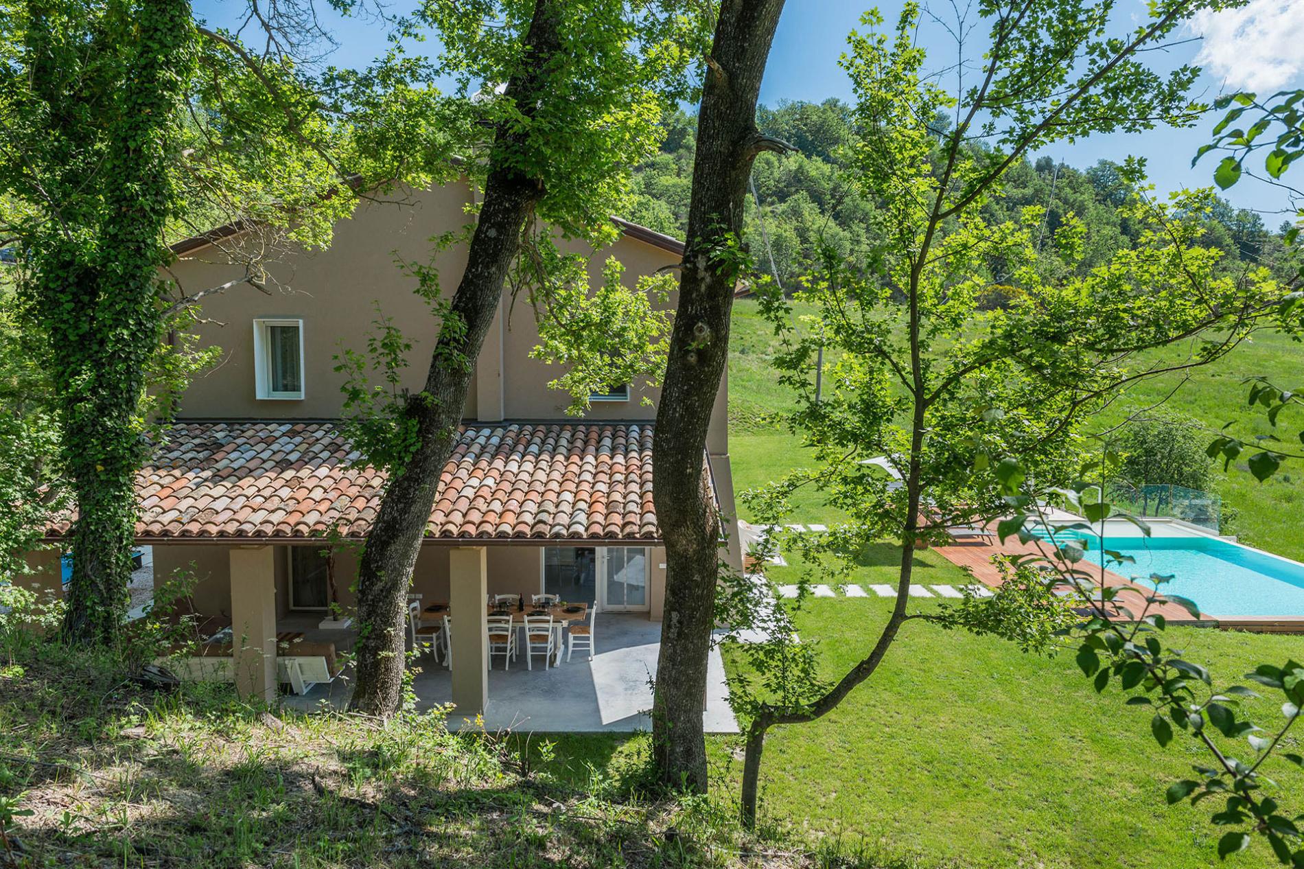 httpssecure.365villas.comgetimageuploadsconfigalessandrapropertygallery21520240530_074707_4209jpg-3