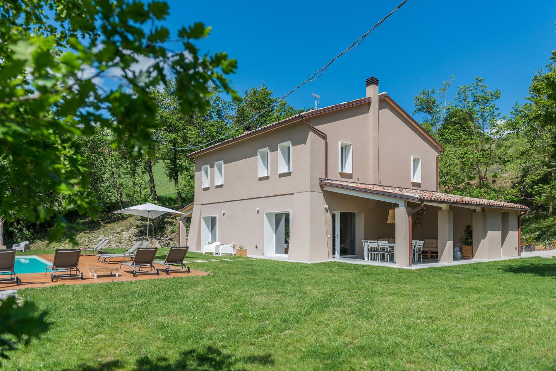 httpssecure.365villas.comgetimageuploadsconfigalessandrapropertygallery21520240530_074708_2163jpg-9