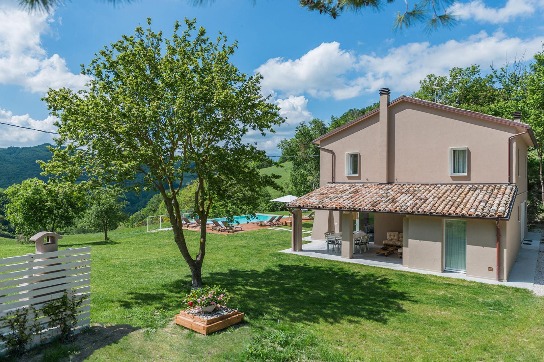 httpssecure.365villas.comgetimageuploadsconfigalessandrapropertygallery21520240530_074708_8809jpg-3