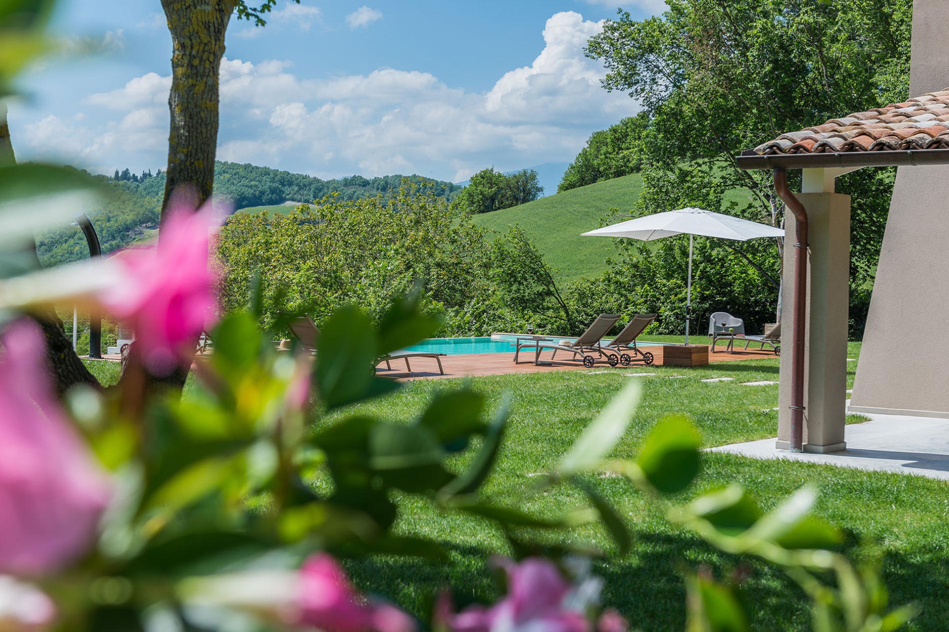 httpssecure.365villas.comgetimageuploadsconfigalessandrapropertygallery21520240530_074710_3945jpg-3