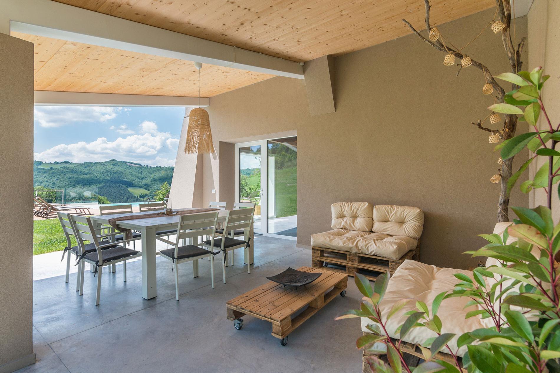 httpssecure.365villas.comgetimageuploadsconfigalessandrapropertygallery21520240530_074711_3924jpg-3