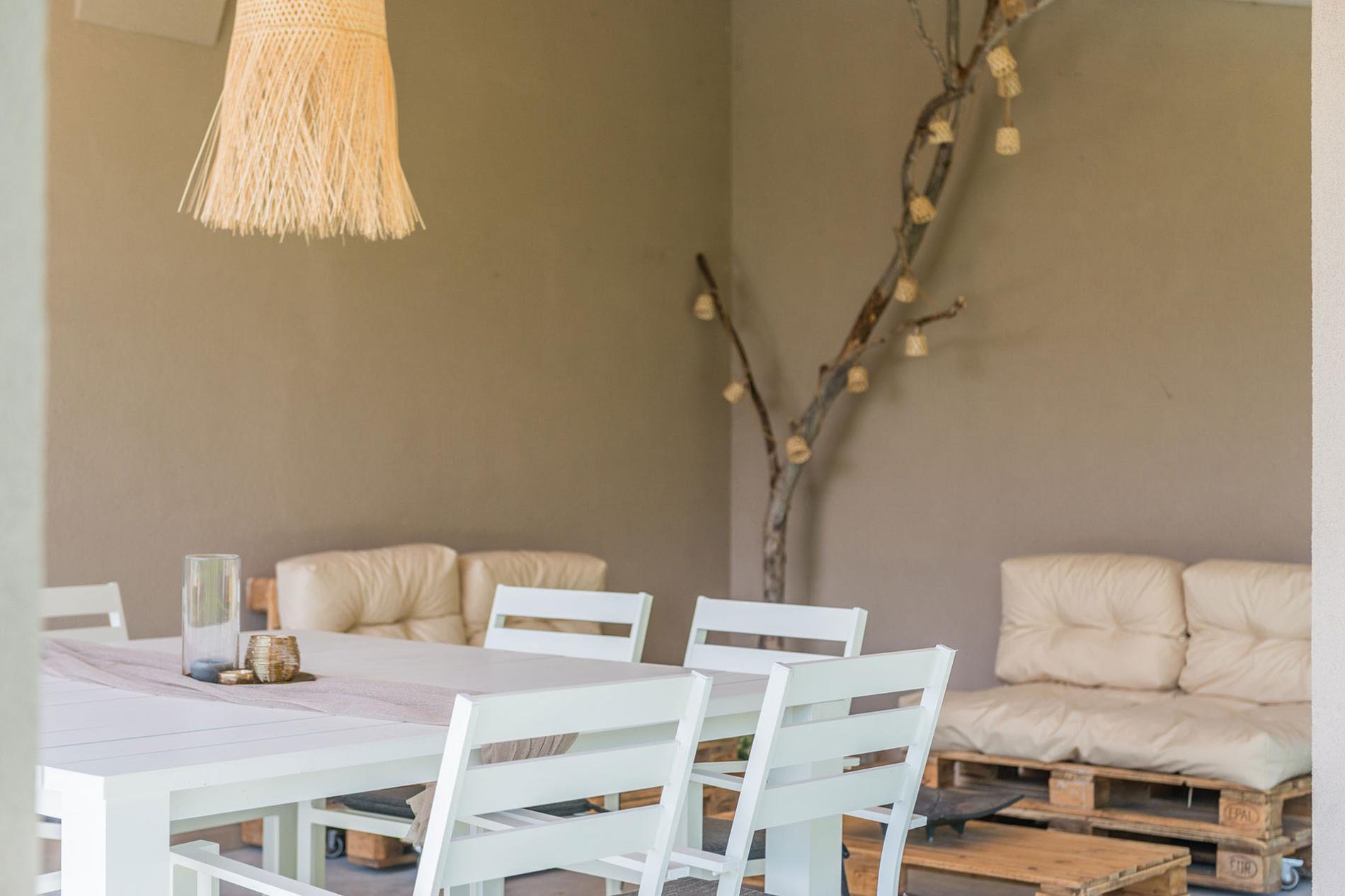 httpssecure.365villas.comgetimageuploadsconfigalessandrapropertygallery21520240530_074712_1231jpg-3