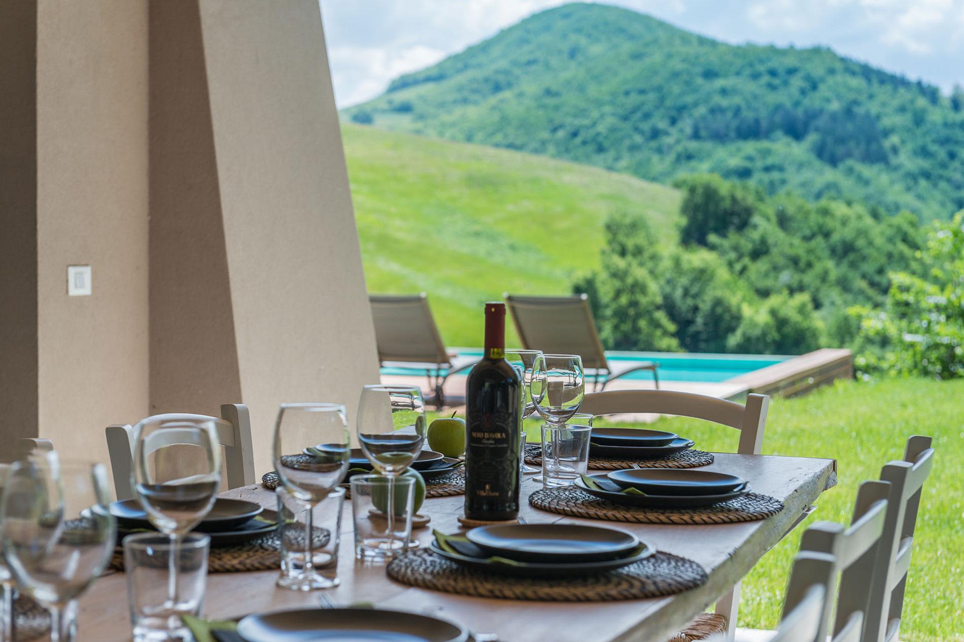 httpssecure.365villas.comgetimageuploadsconfigalessandrapropertygallery21520240530_074712_7982jpg-3