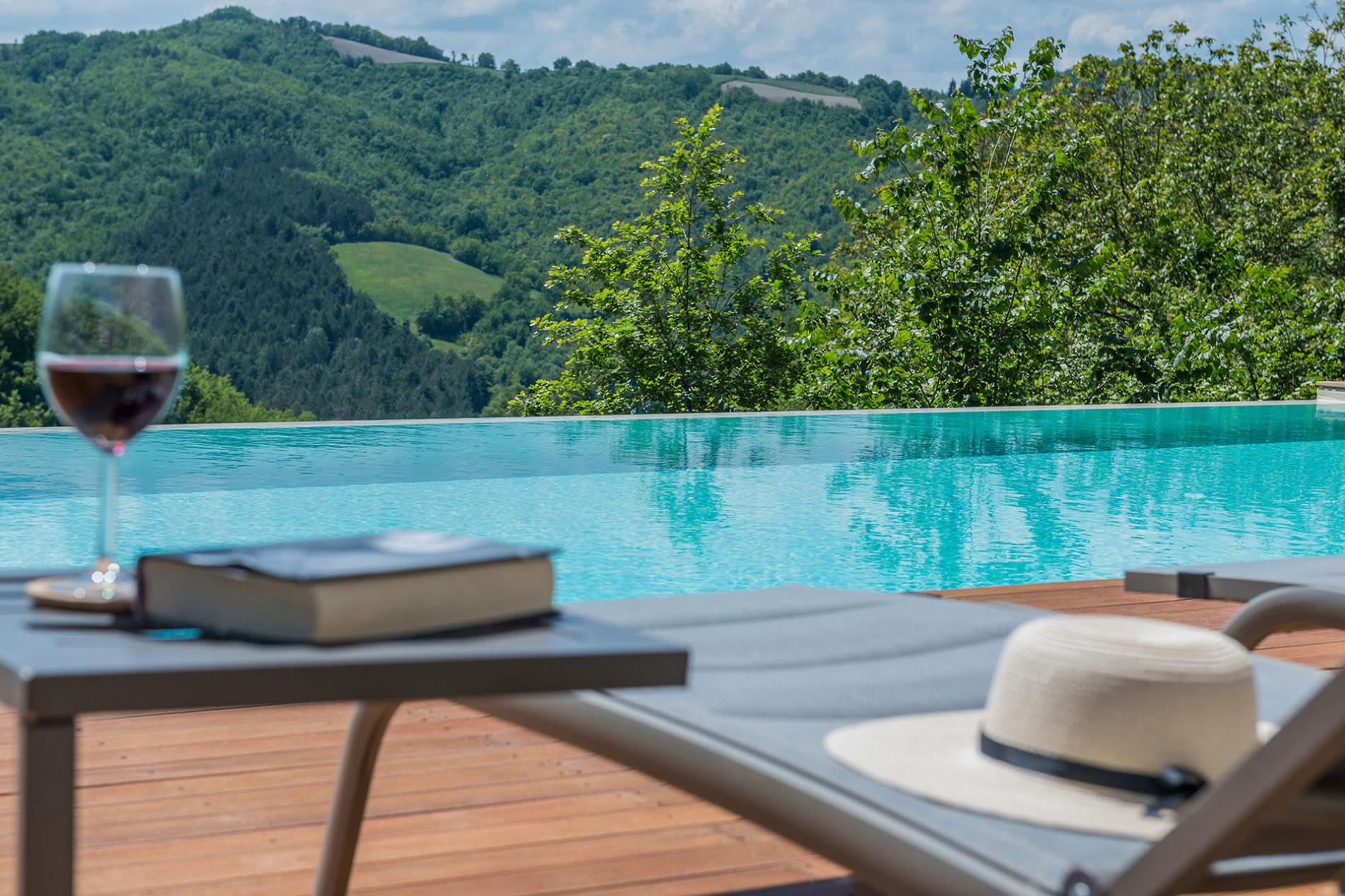 httpssecure.365villas.comgetimageuploadsconfigalessandrapropertygallery21520240530_074713_4499jpg-3