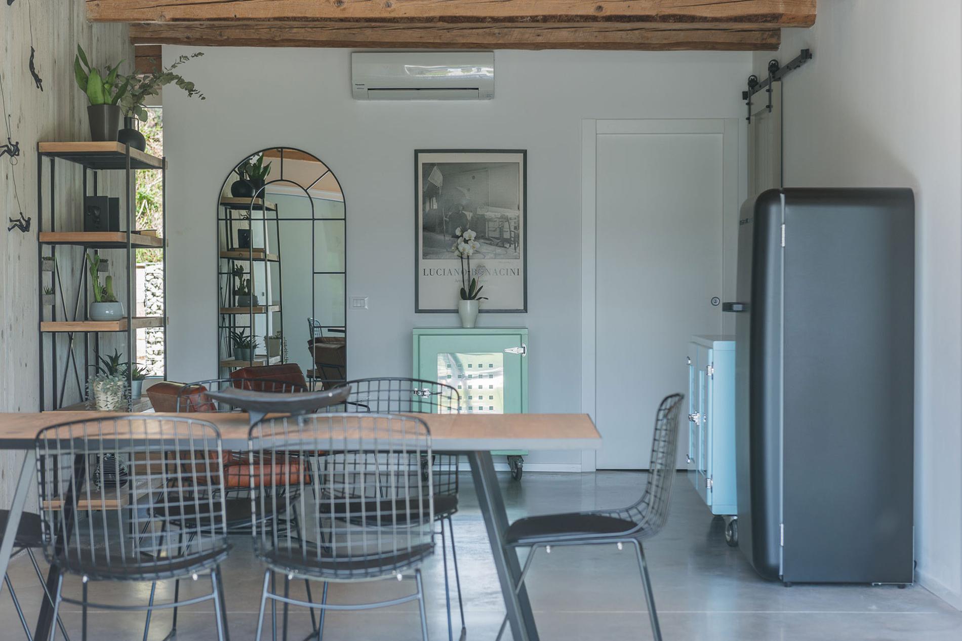 httpssecure.365villas.comgetimageuploadsconfigalessandrapropertygallery21520240530_074714_3723jpg-3