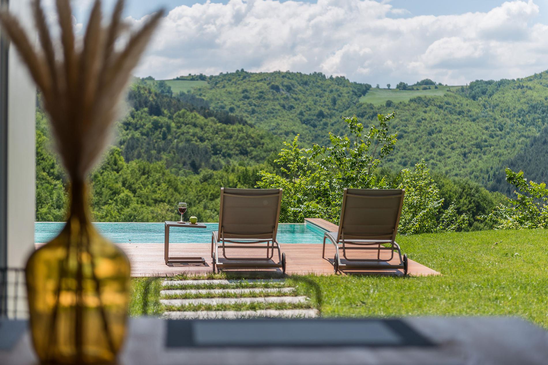 httpssecure.365villas.comgetimageuploadsconfigalessandrapropertygallery21520240530_074714_8327jpg-3