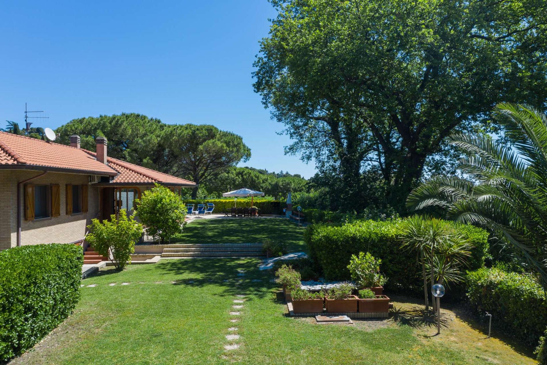 httpssecure.365villas.comgetimageuploadsconfigalessandrapropertygallery21620240617_060104_4008jpg