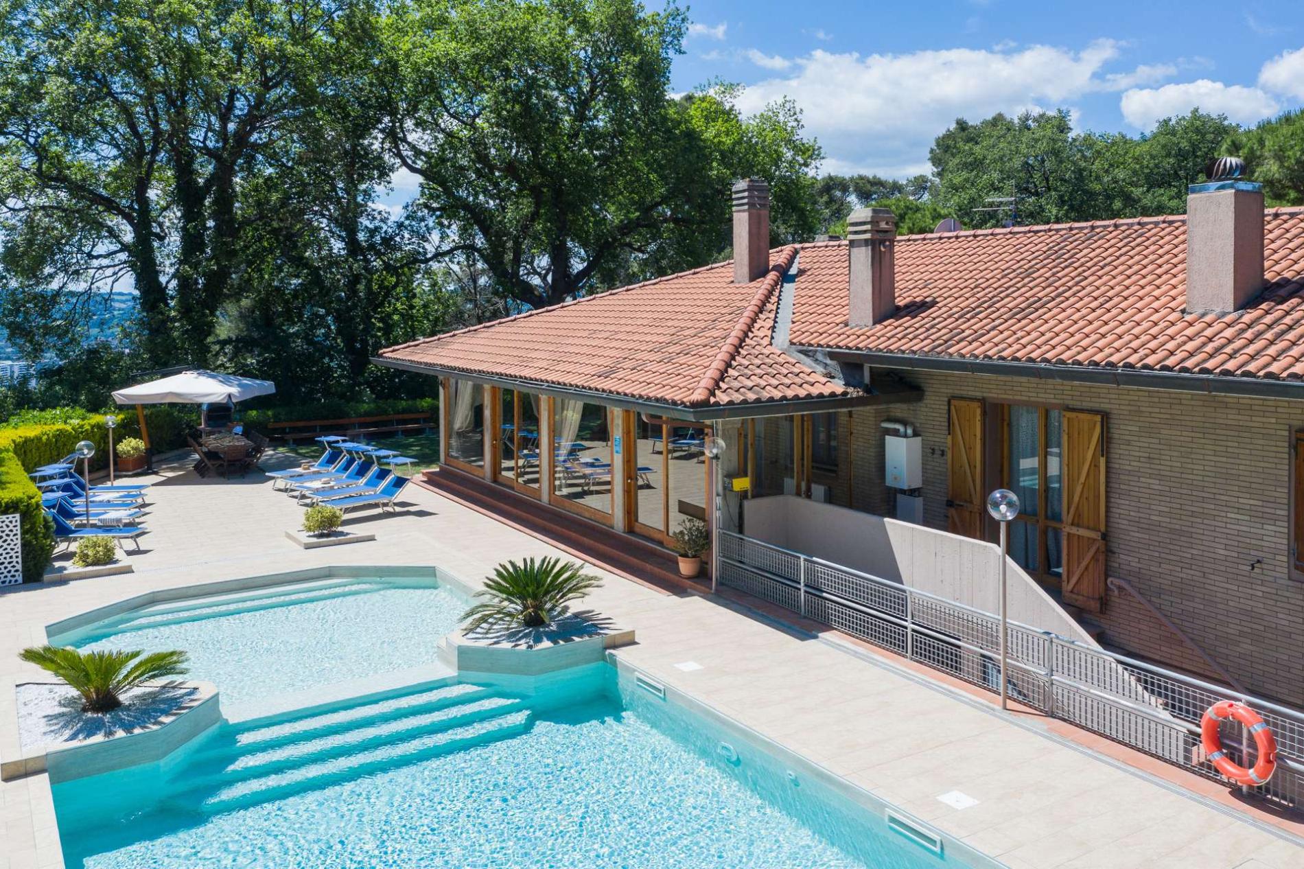 httpssecure.365villas.comgetimageuploadsconfigalessandrapropertygallery21620240617_060104_7790jpg