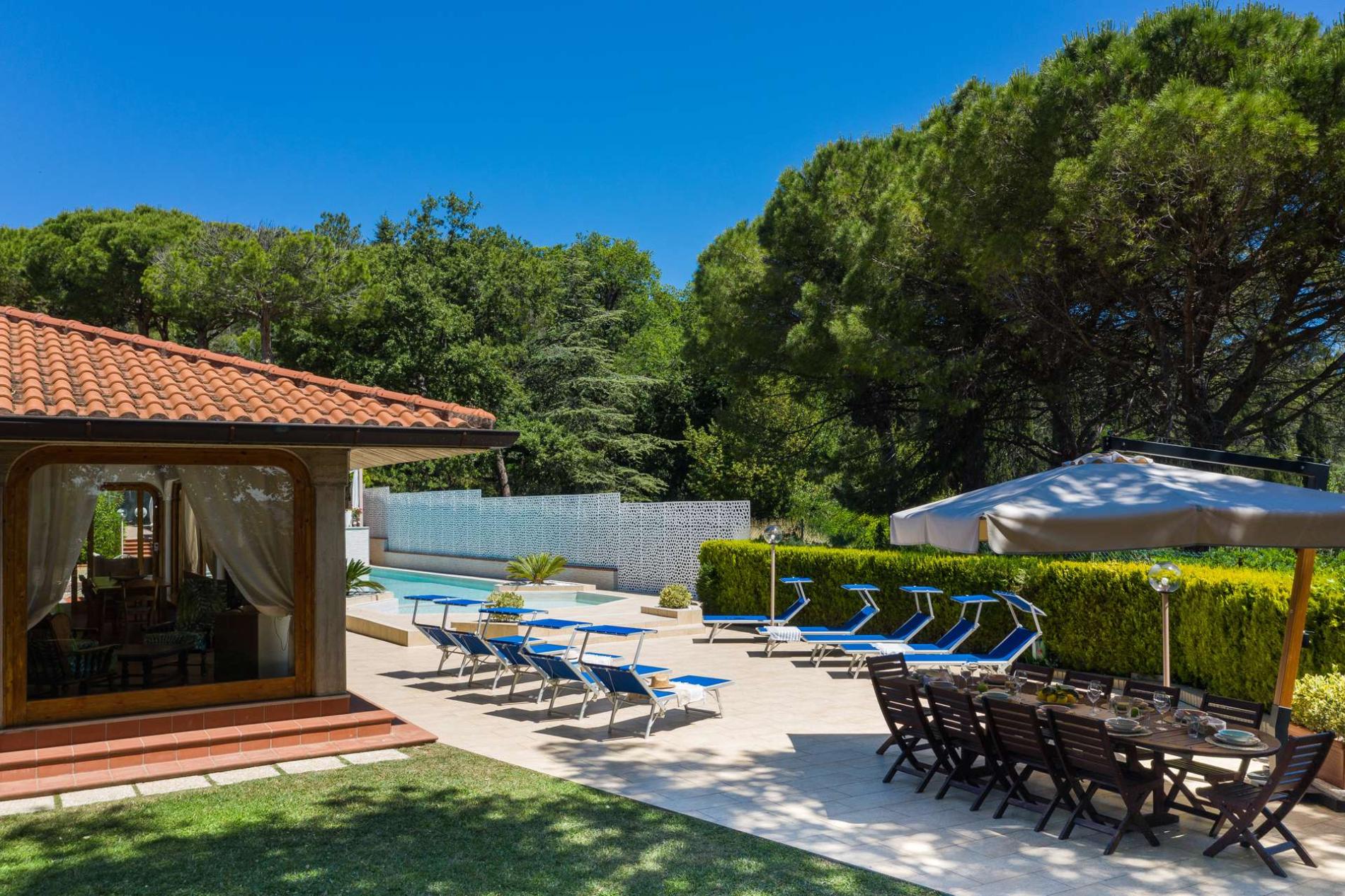 httpssecure.365villas.comgetimageuploadsconfigalessandrapropertygallery21620240617_060107_5536jpg