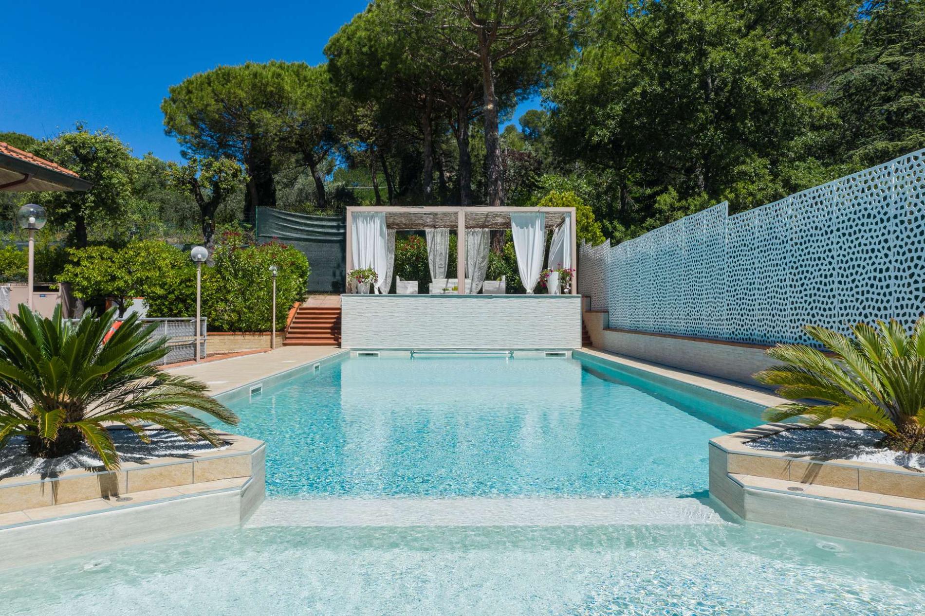 httpssecure.365villas.comgetimageuploadsconfigalessandrapropertygallery21620240617_060108_5476jpg