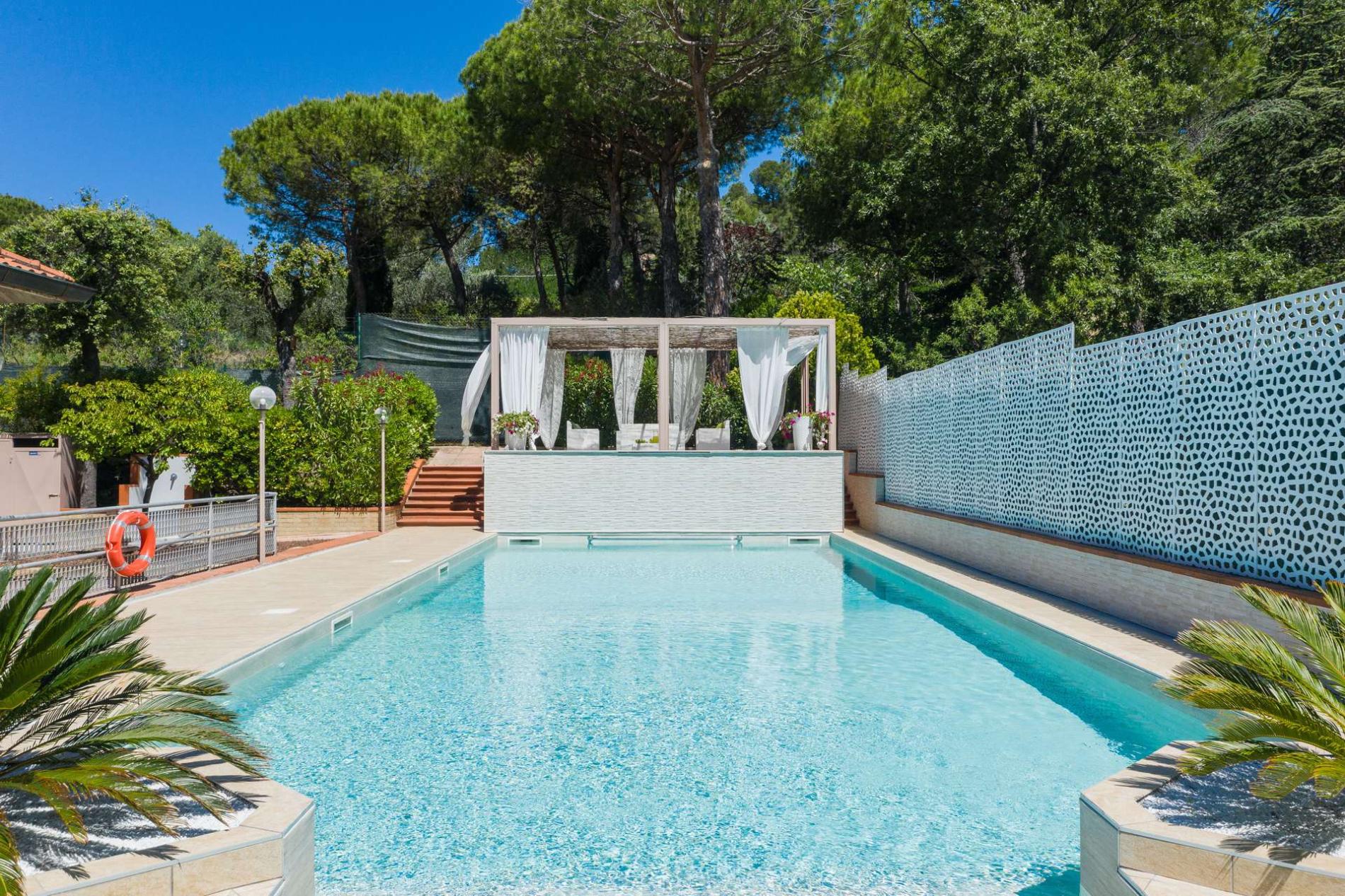 httpssecure.365villas.comgetimageuploadsconfigalessandrapropertygallery21620240617_060108_9321jpg