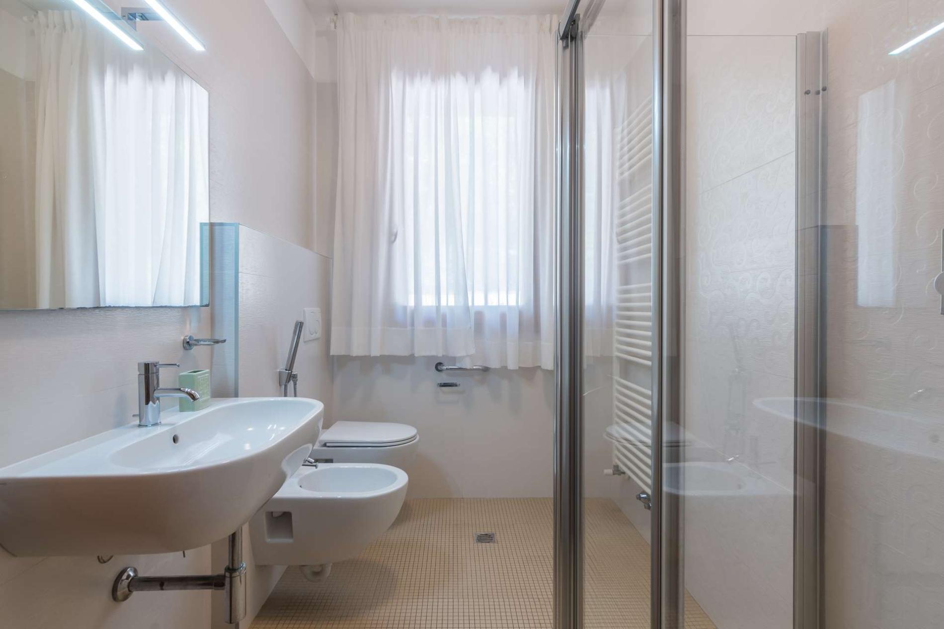 httpssecure.365villas.comgetimageuploadsconfigalessandrapropertygallery21620240617_060109_8858jpg