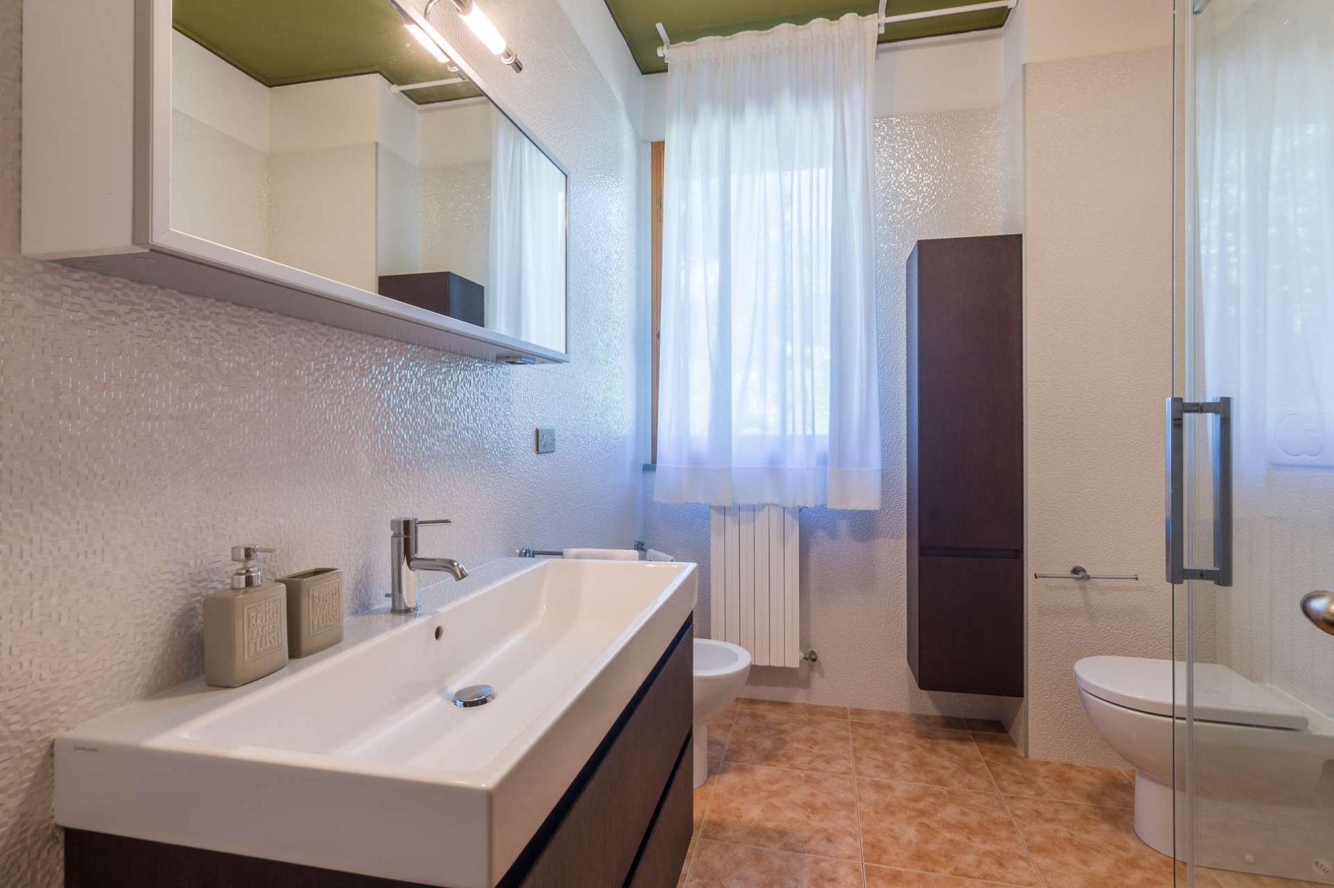 httpssecure.365villas.comgetimageuploadsconfigalessandrapropertygallery21620240617_060110_2694jpg