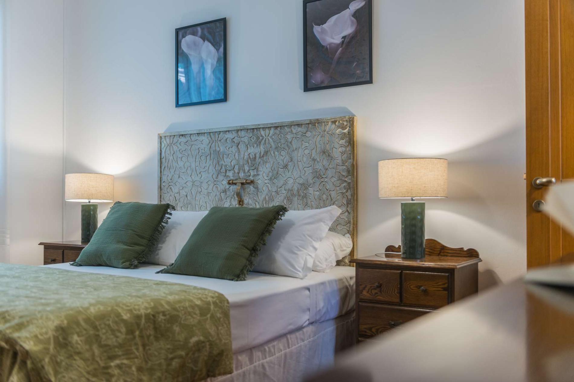 httpssecure.365villas.comgetimageuploadsconfigalessandrapropertygallery21620240617_060112_4149jpg