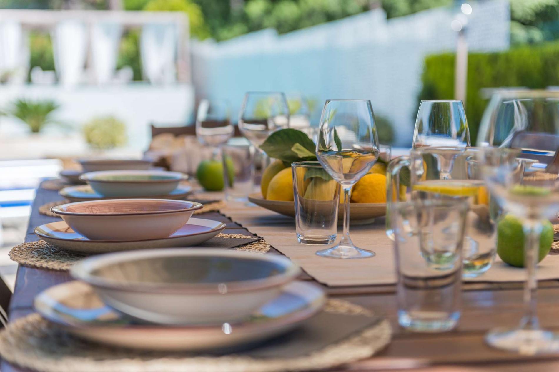 httpssecure.365villas.comgetimageuploadsconfigalessandrapropertygallery21620240617_060113_6947jpg