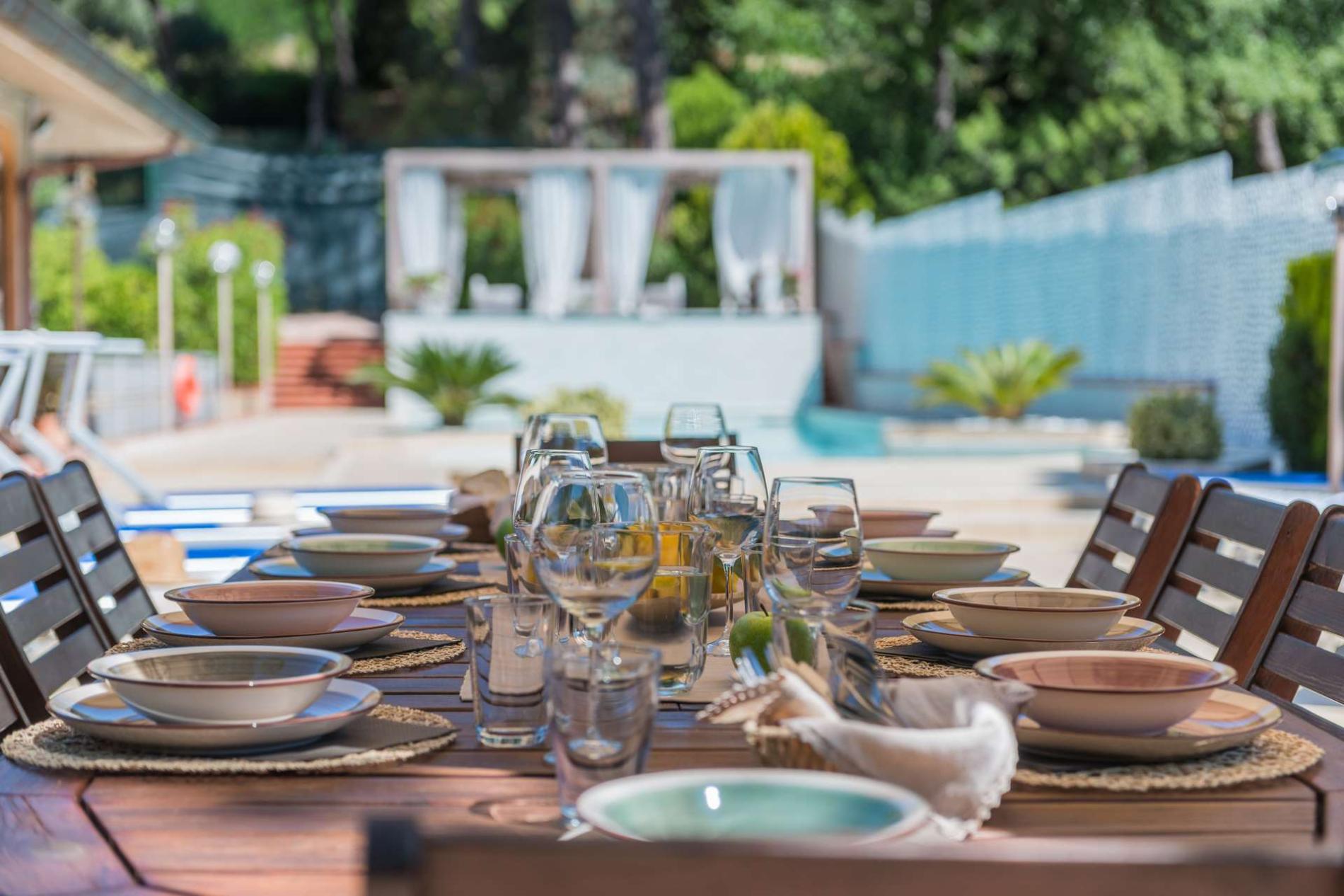 httpssecure.365villas.comgetimageuploadsconfigalessandrapropertygallery21620240617_060114_1419jpg