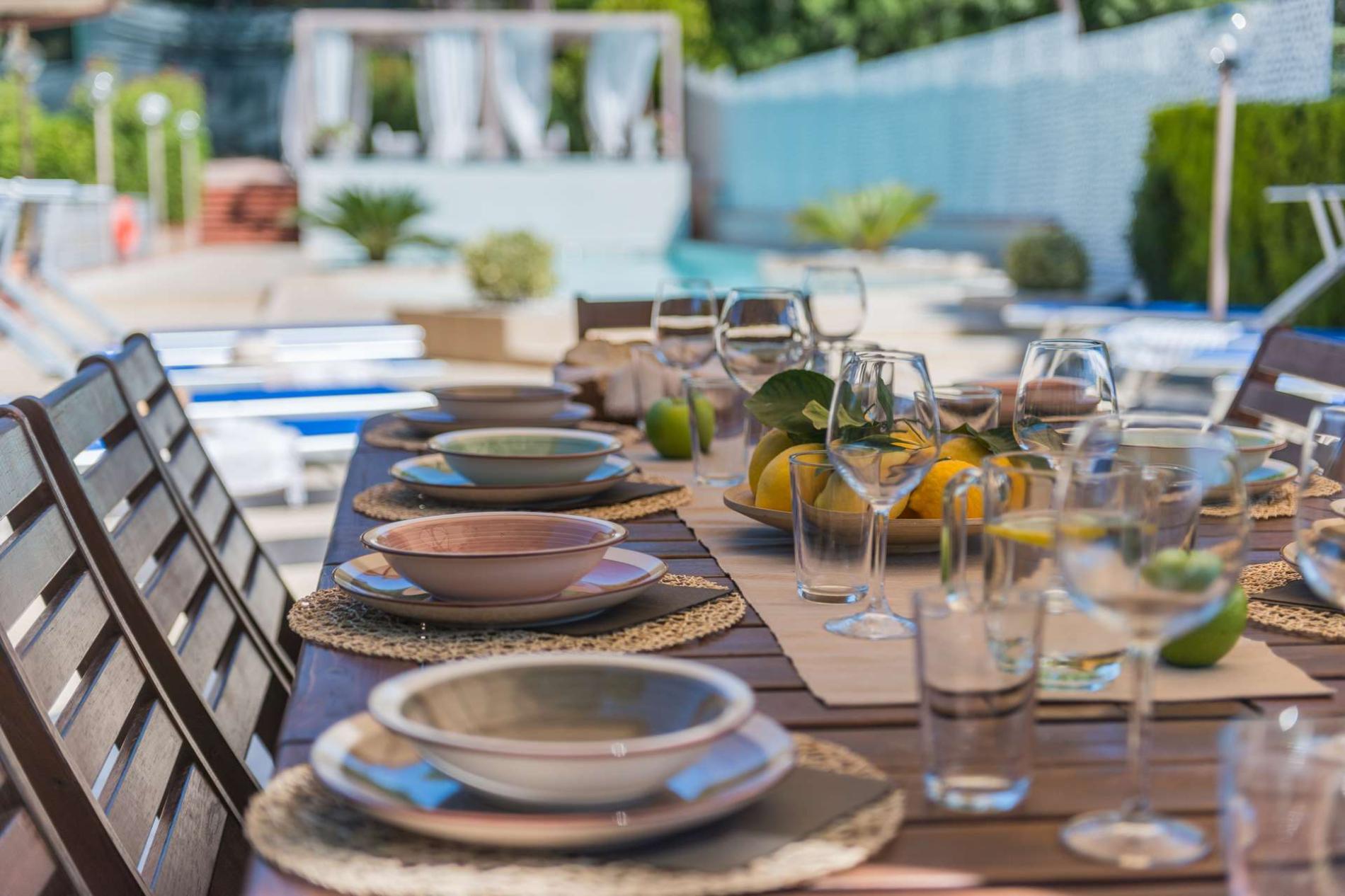 httpssecure.365villas.comgetimageuploadsconfigalessandrapropertygallery21620240617_060115_73jpg-1