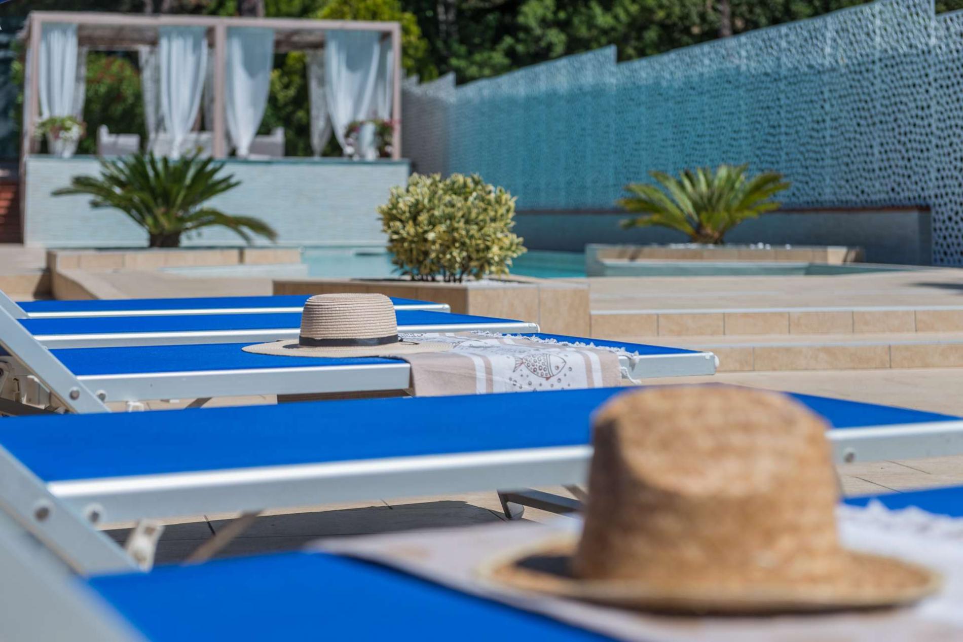 httpssecure.365villas.comgetimageuploadsconfigalessandrapropertygallery21620240617_060116_3165jpg