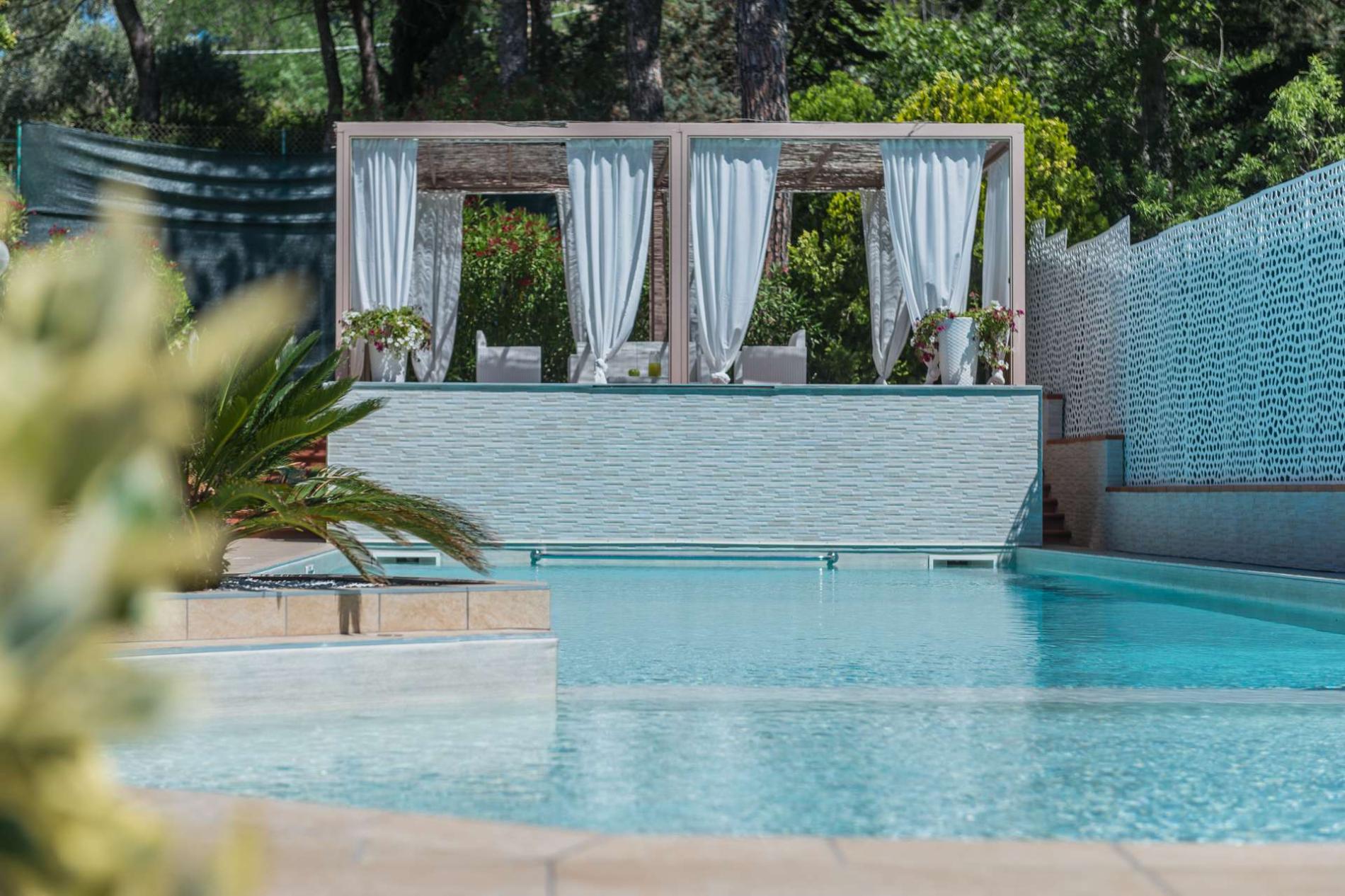 httpssecure.365villas.comgetimageuploadsconfigalessandrapropertygallery21620240617_060117_6937jpg