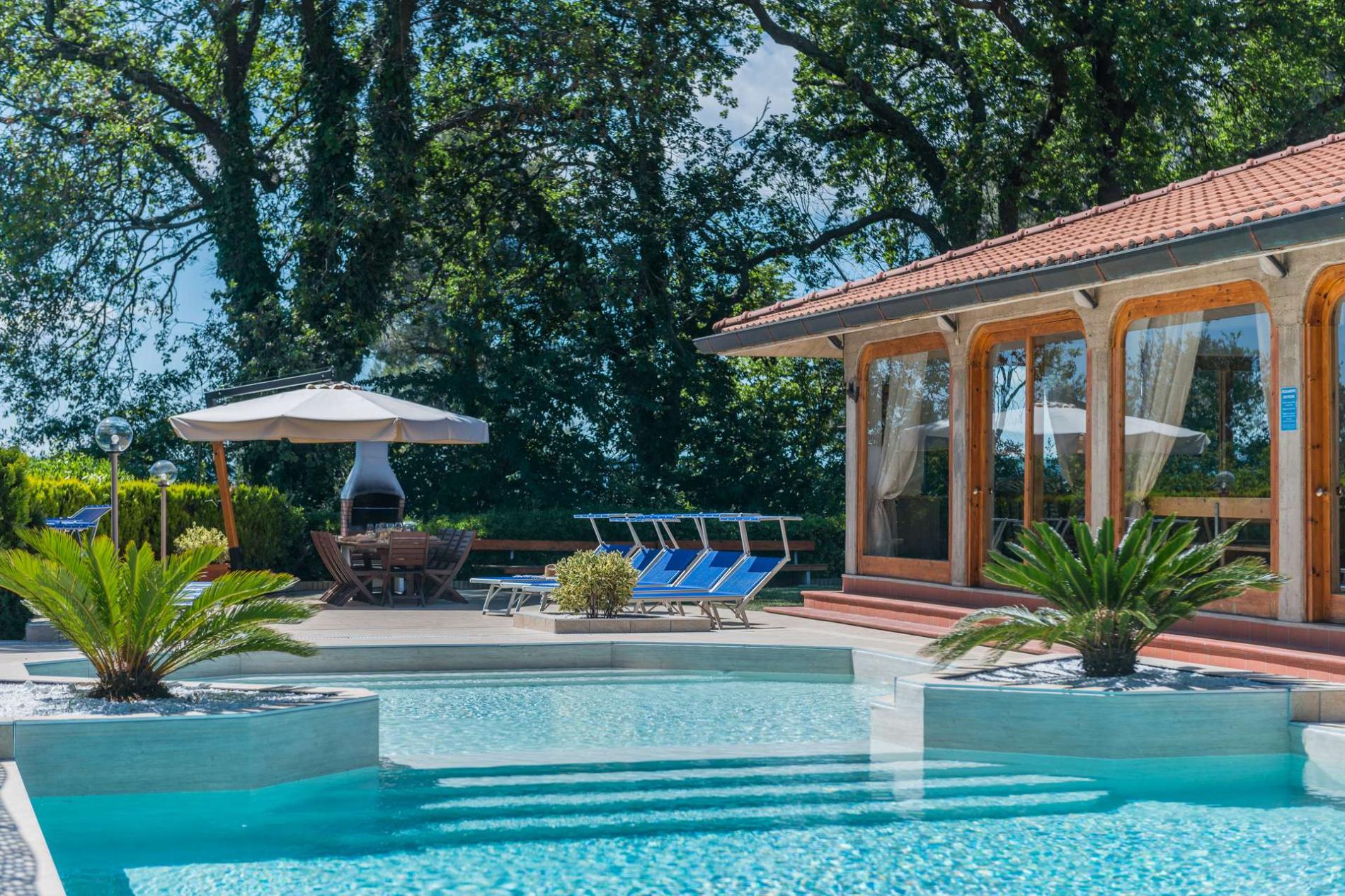 httpssecure.365villas.comgetimageuploadsconfigalessandrapropertygallery21620240617_060119_545jpg